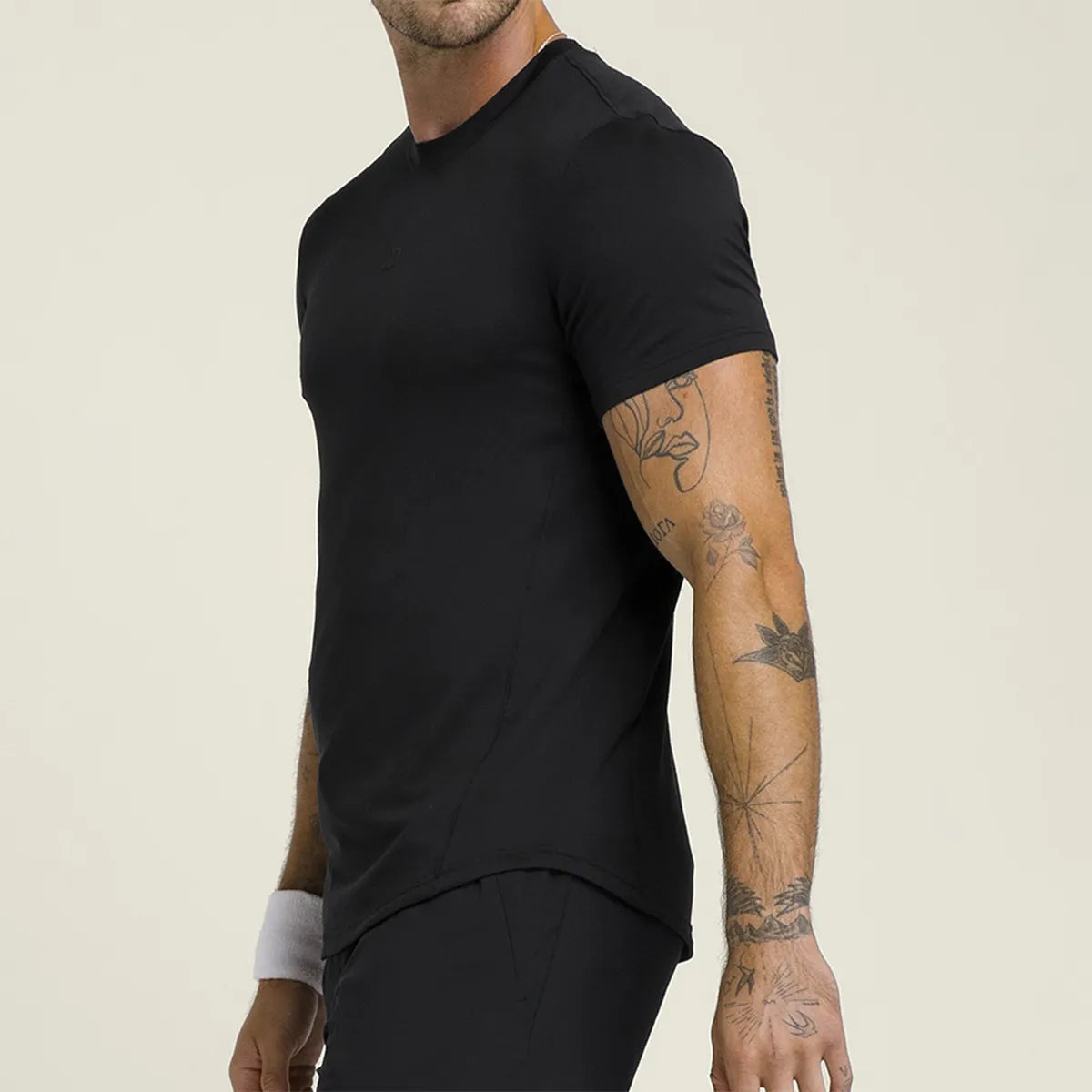 T-SHIRT WILSON EVERYDAY PERFORMANCE