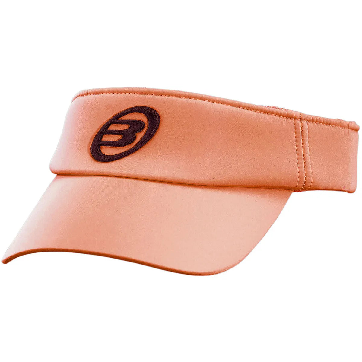 VISIERE BULLPADEL BPV251 I