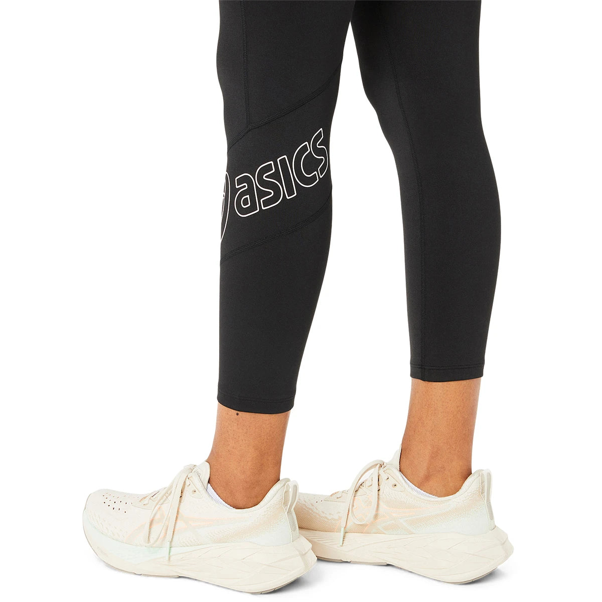 COLLANT ASICS FEMME TRAINING 7/8 TIGHT