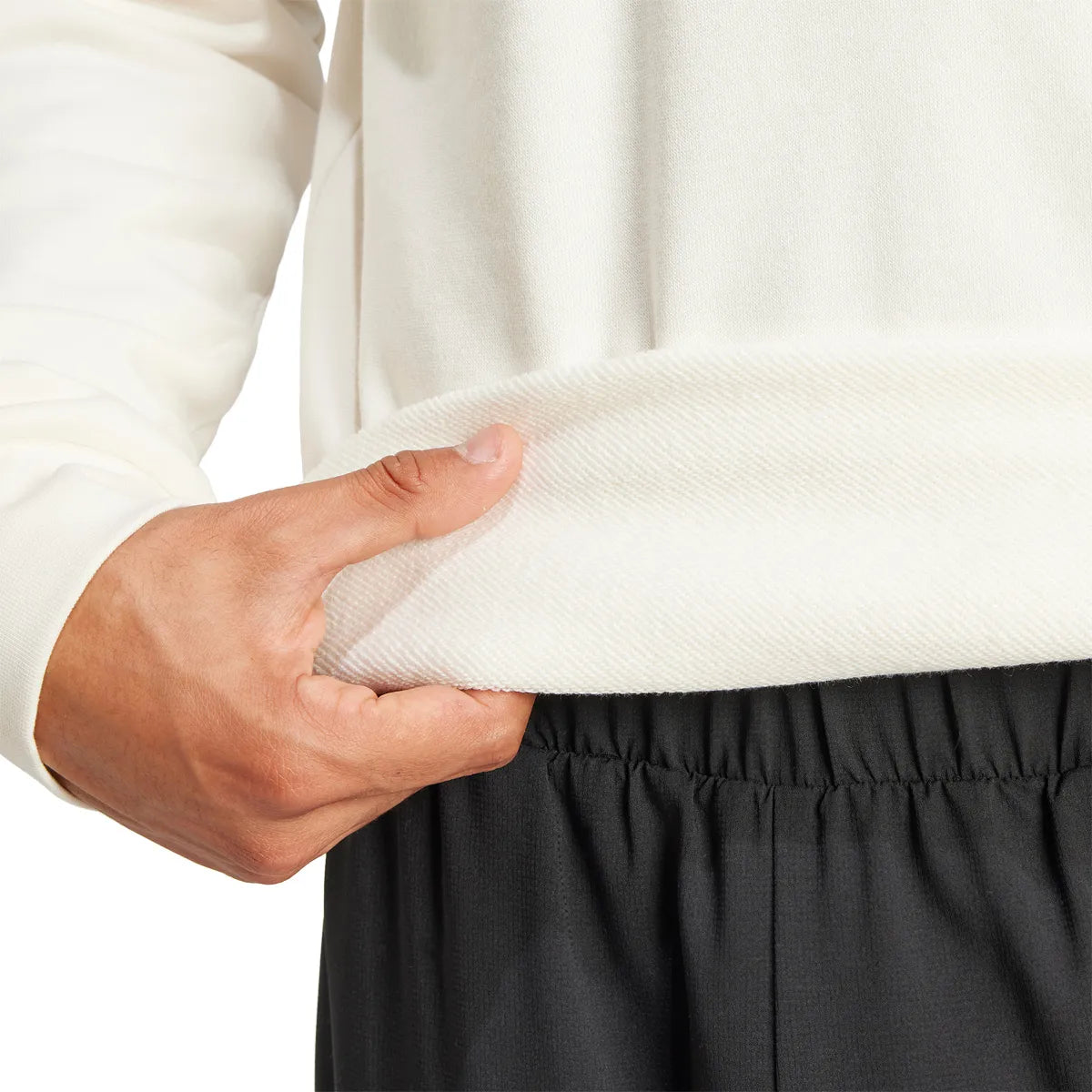 SWEAT ADIDAS HERITAGE