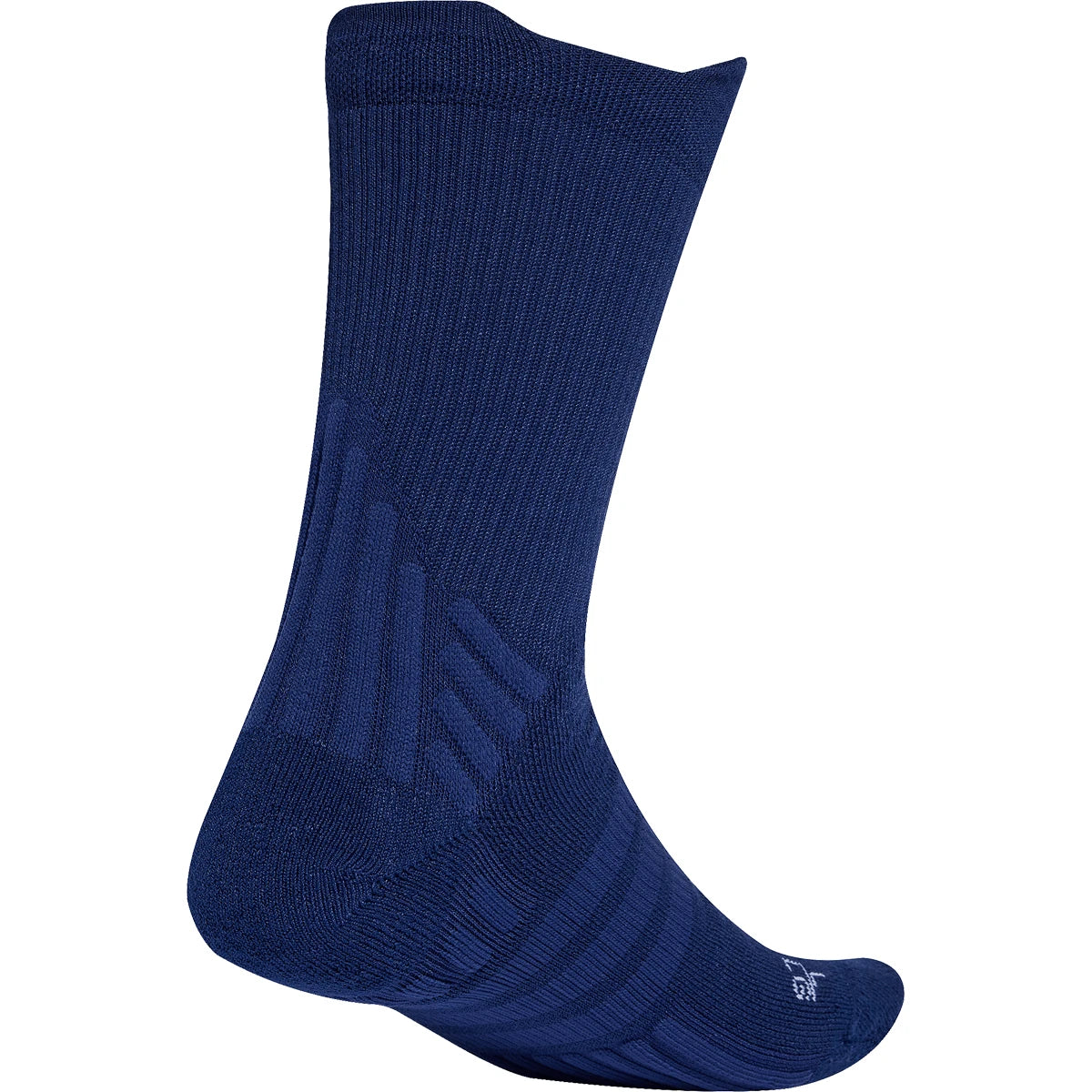 PAIRE DE CHAUSSETTES ADIDAS PADEL CREW