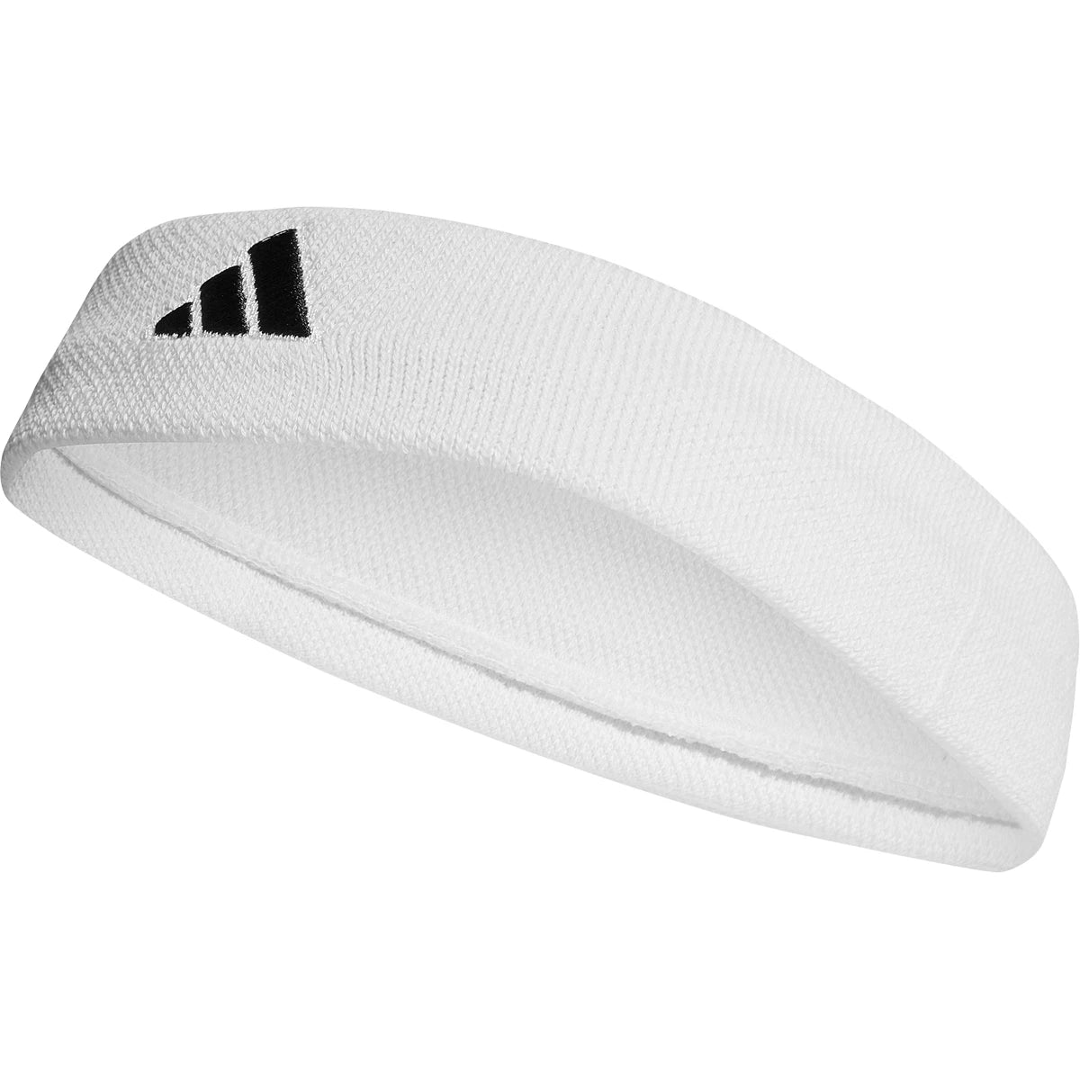 BANDEAU ADIDAS PADEL