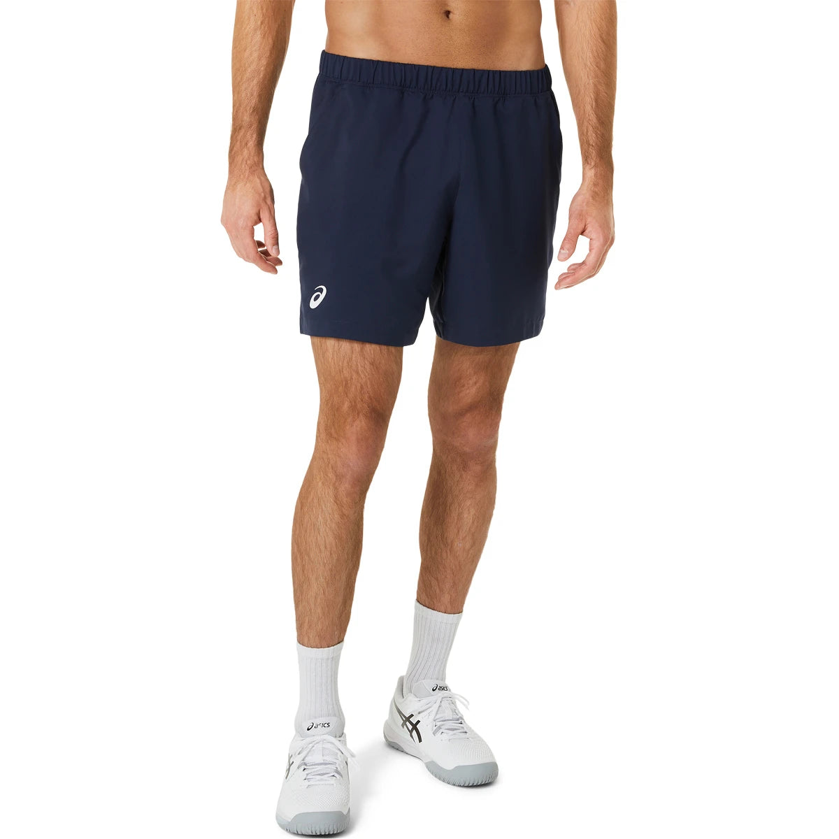 SHORT ASICS COURT 7IN