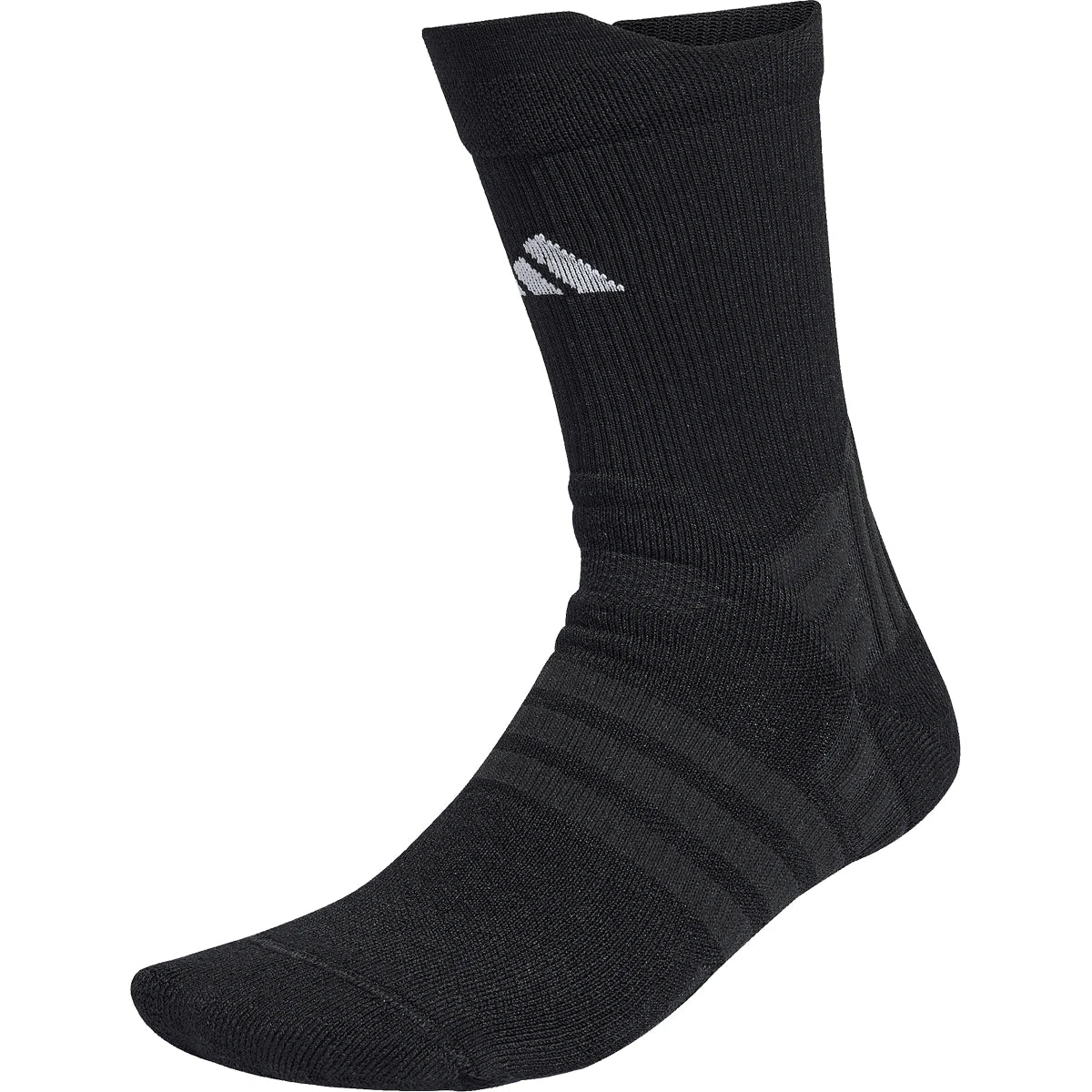 PAIRE DE CHAUSSETTES ADIDAS PADEL CREW
