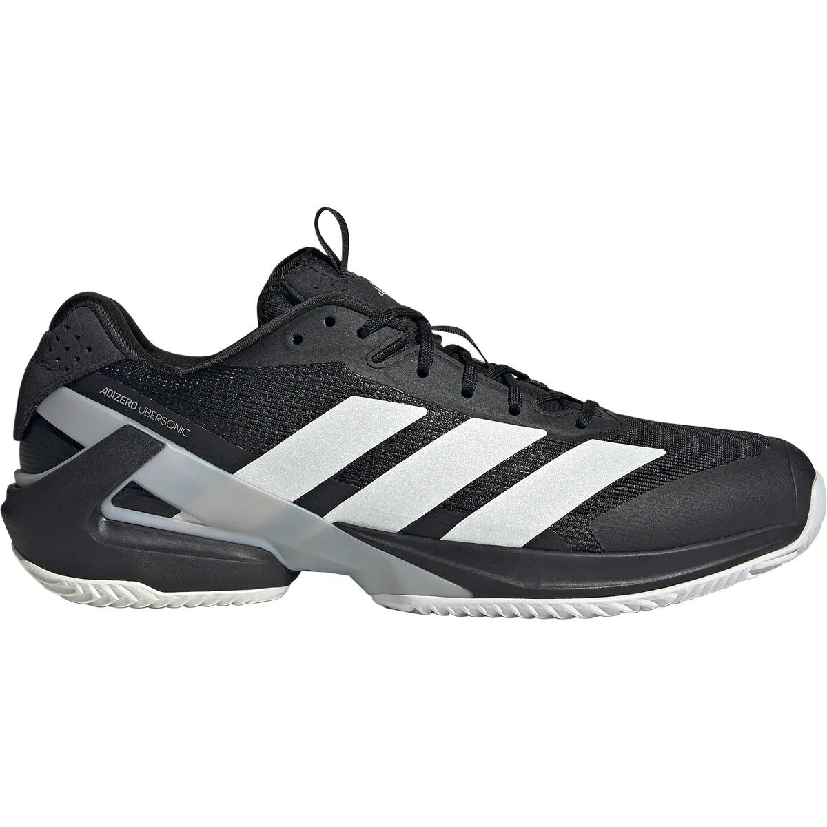CHAUSSURES ADIDAS UBERSONIC 5 TERRE BATTUE