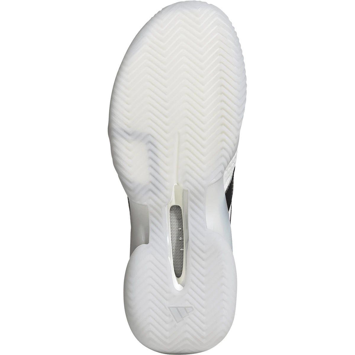 CHAUSSURES ADIDAS FEMME BARRICADE 14 TERRE BATTUE