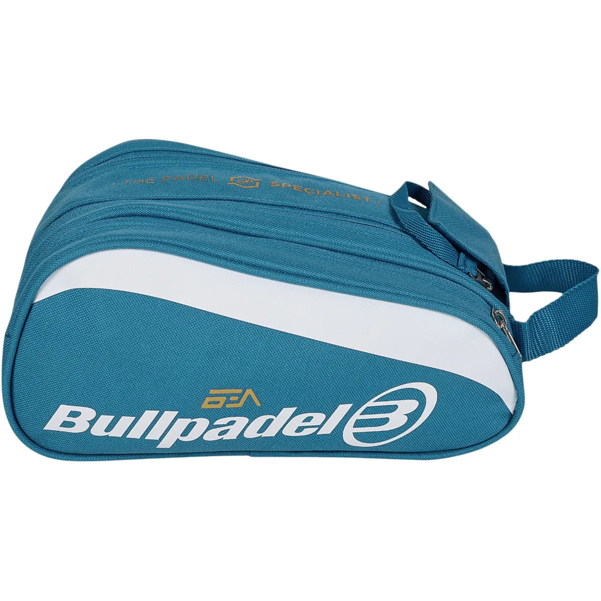 TROUSSE DE TOILETTE BULLPADEL PEARL 2026