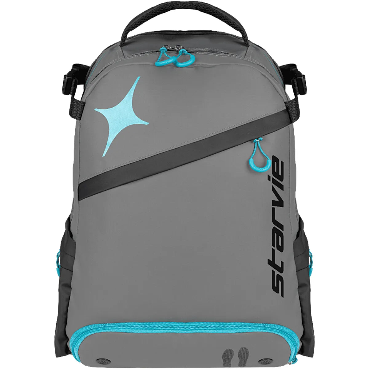 SAC STARVIE PADEL SPORT BLUE DRAX