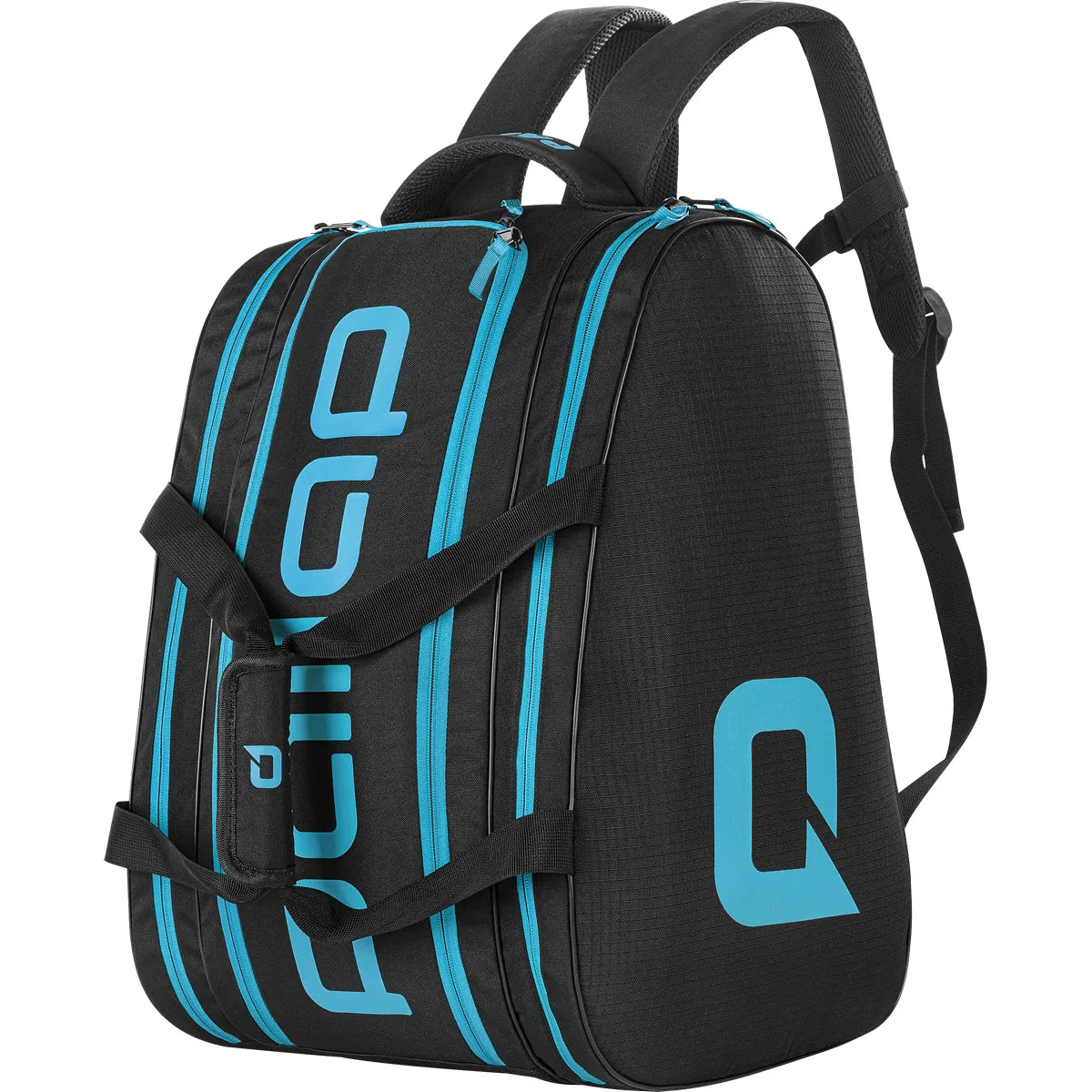 SAC DE PADEL PALLAP MID