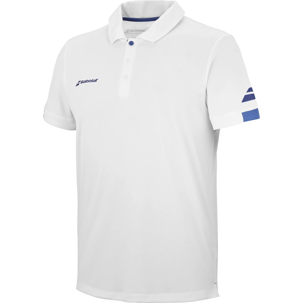 POLO BABOLAT PLAY