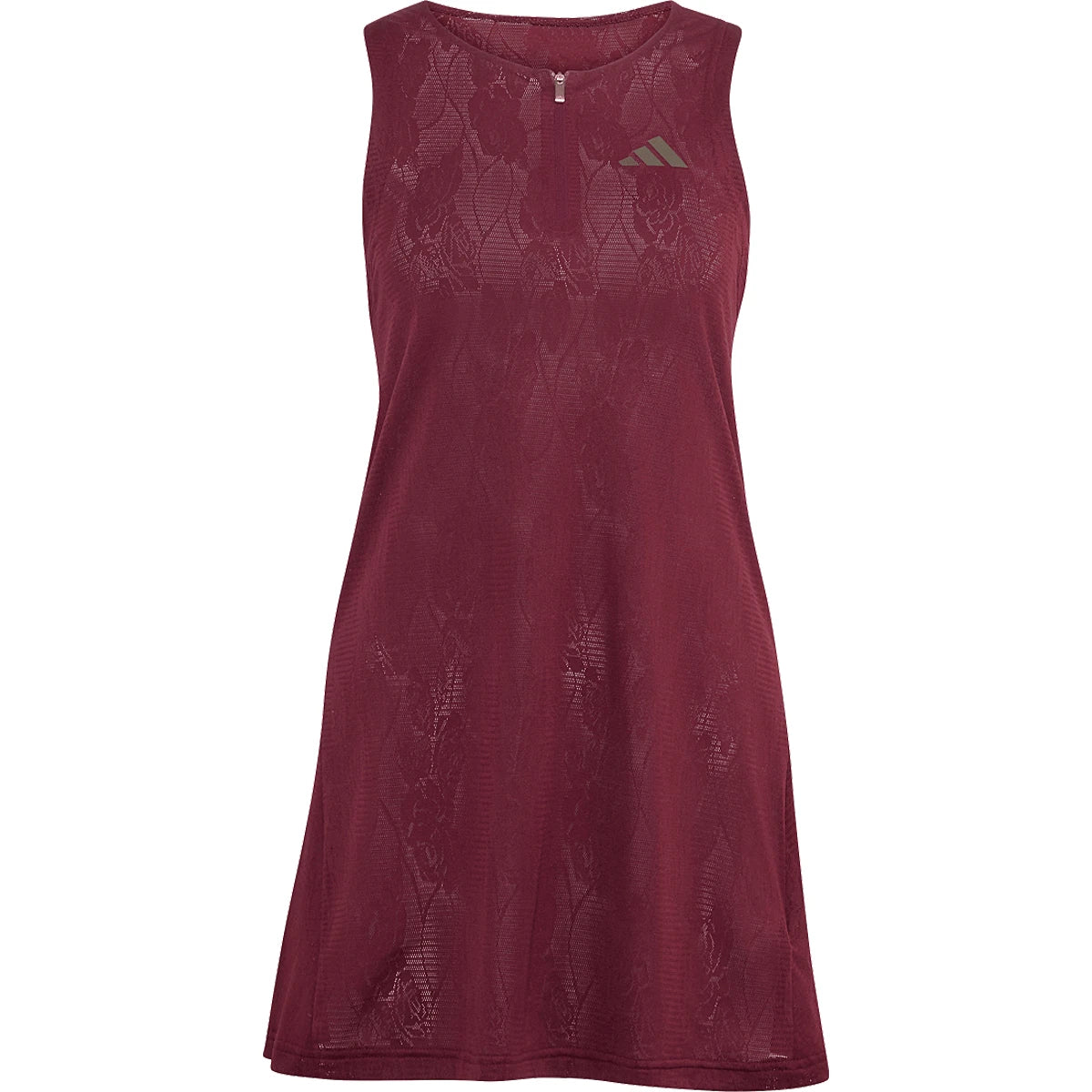 ROBE ADIDAS FEMME PRO