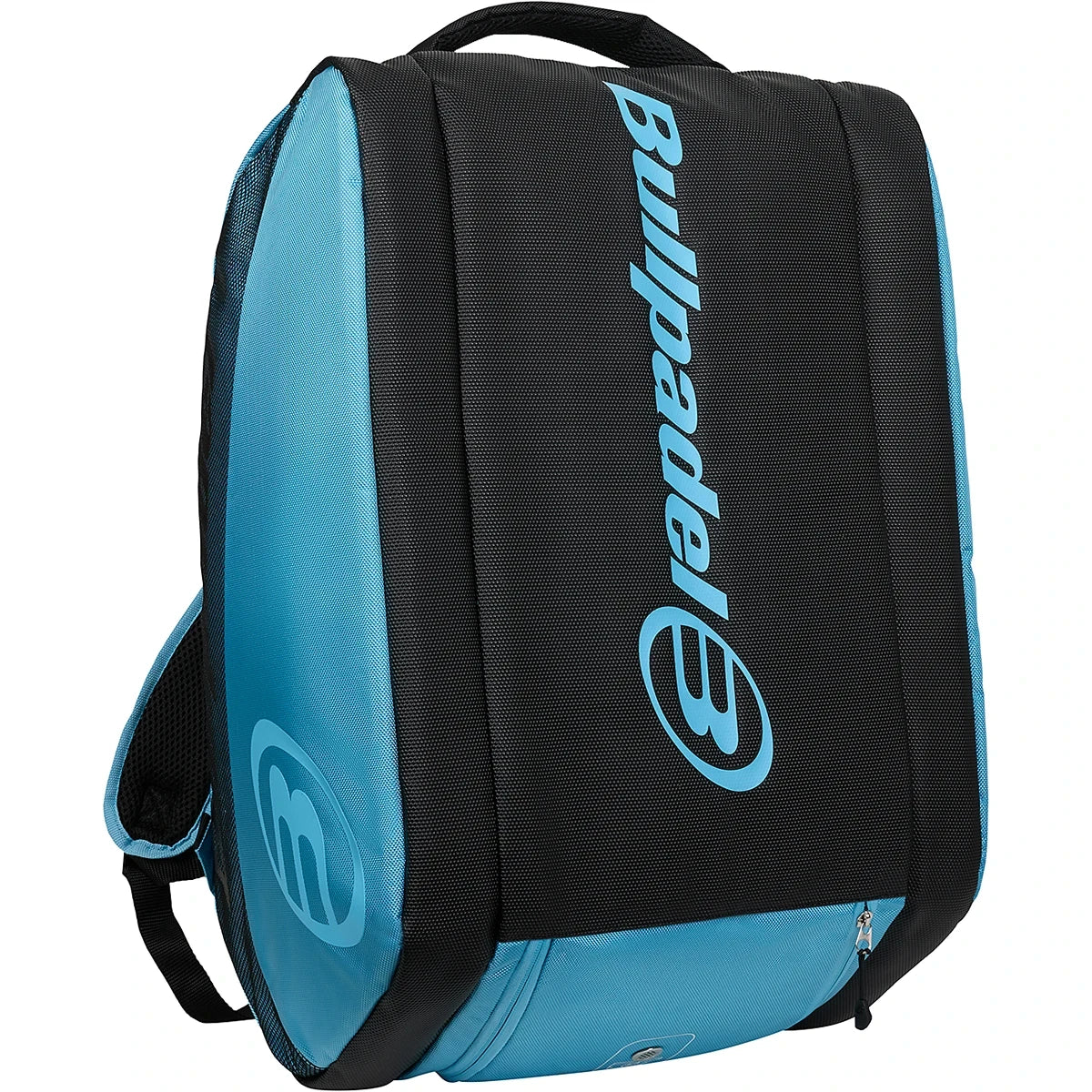 SAC DE PADEL BULLPADEL VERTEX W 2026