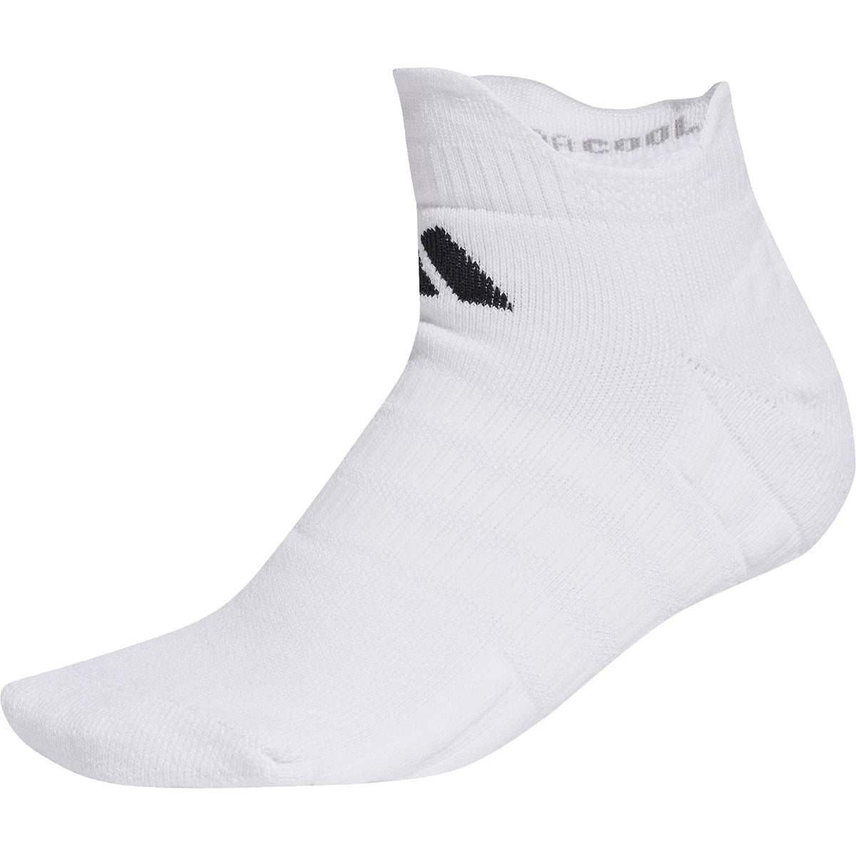 PAIRE DE CHAUSSETTES ADIDAS PADEL LOW