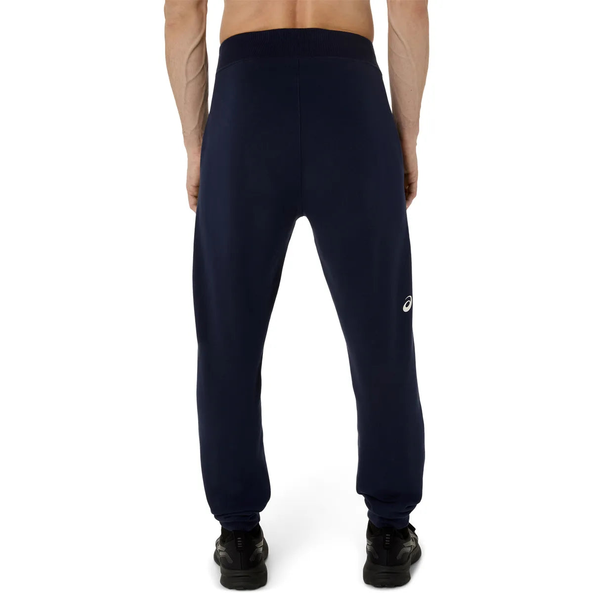 PANTALON ASICS TRAINING