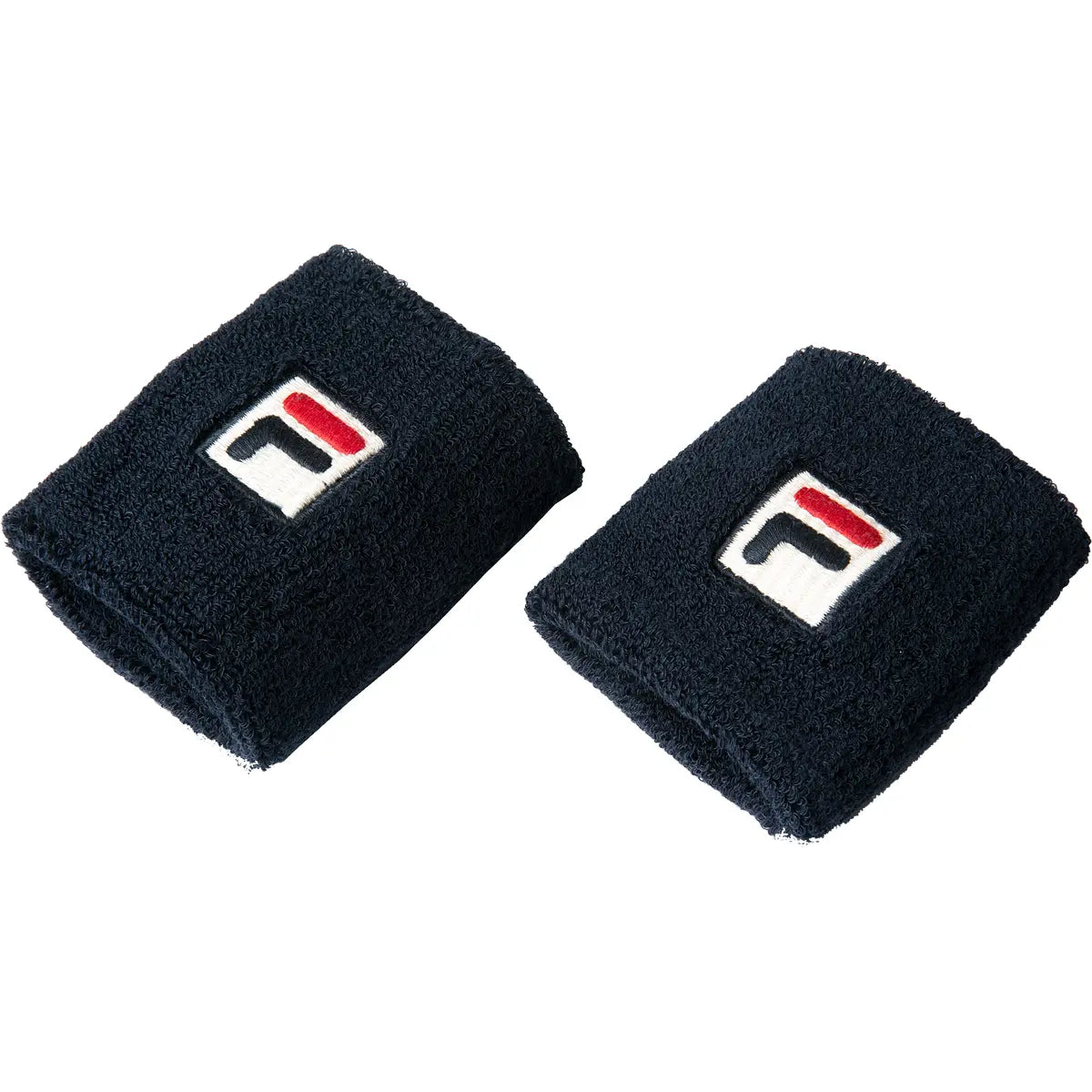 PAIRE DE SERRE POIGNETS FILA OSTEN