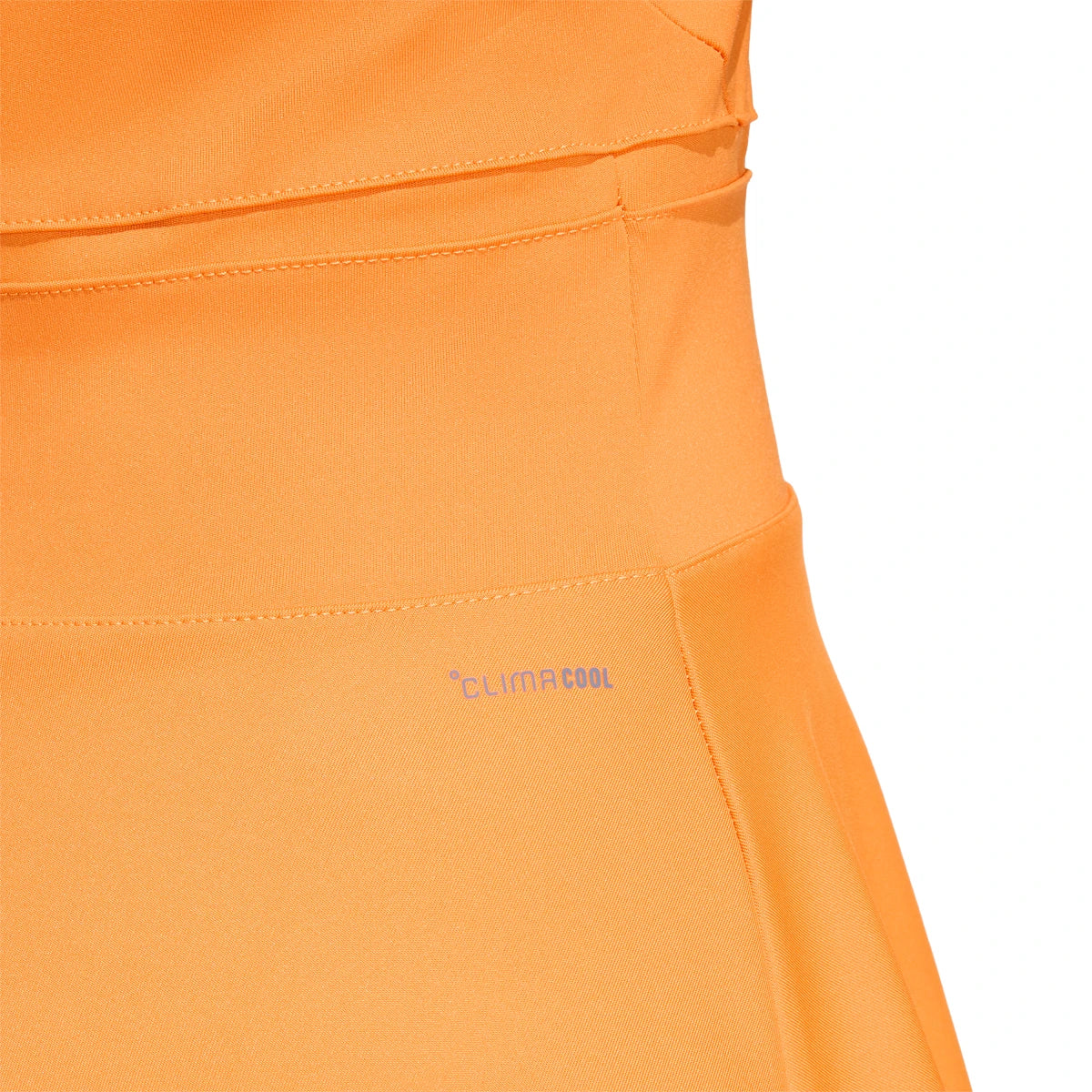 ROBE ADIDAS FEMME Y