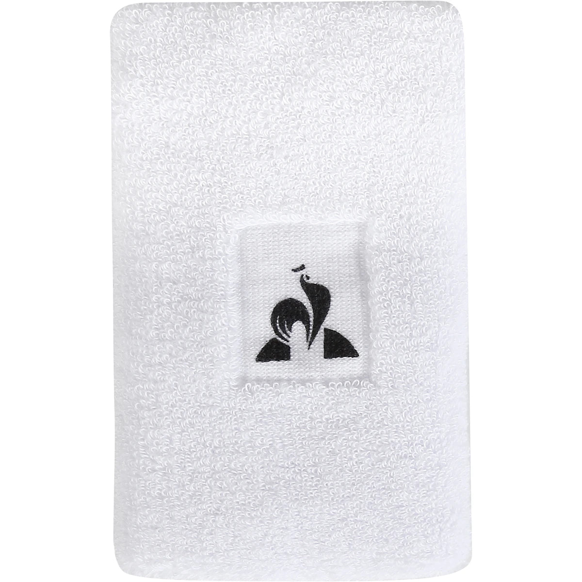 PAIRE DE SERRE POIGNETS LE COQ SPORTIF PERFORMANCE