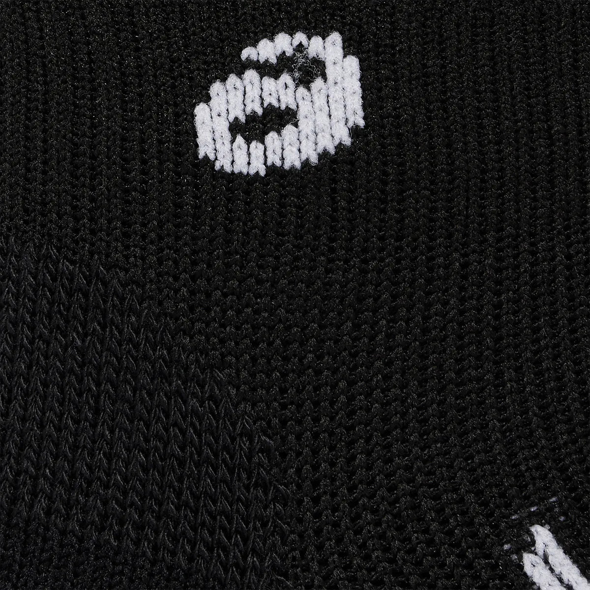 PAIRE DE CHAUSSETTES PERFORMANCE ASICS COURT PADEL (LOW)