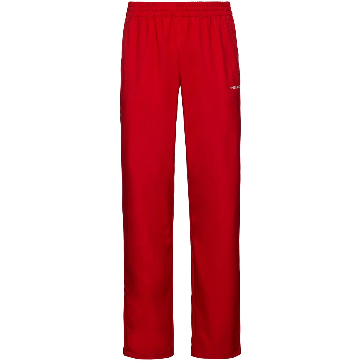 PANTALON HEAD JUNIOR CLUB TECH