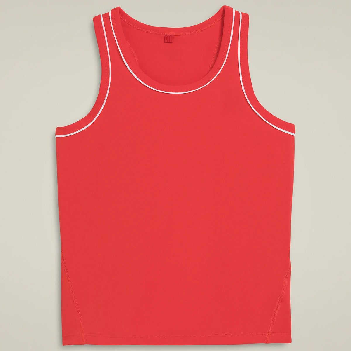 DEBARDEUR WILSON JUNIOR FILLE TEAM