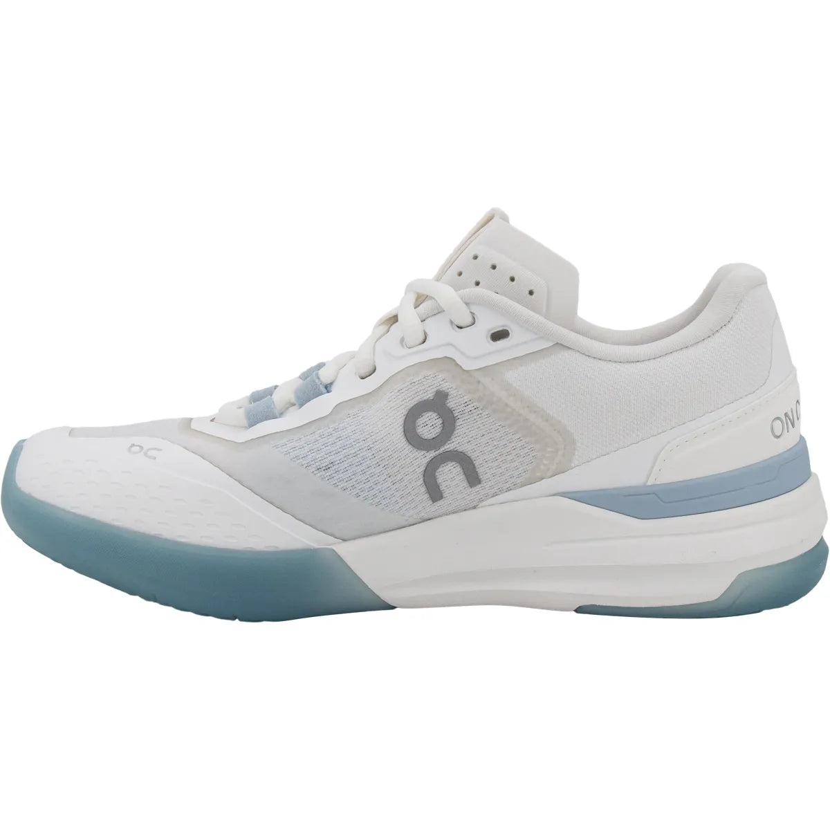 CHAUSSURES ON FEMME THE ROGER ADVANTAGE PRO