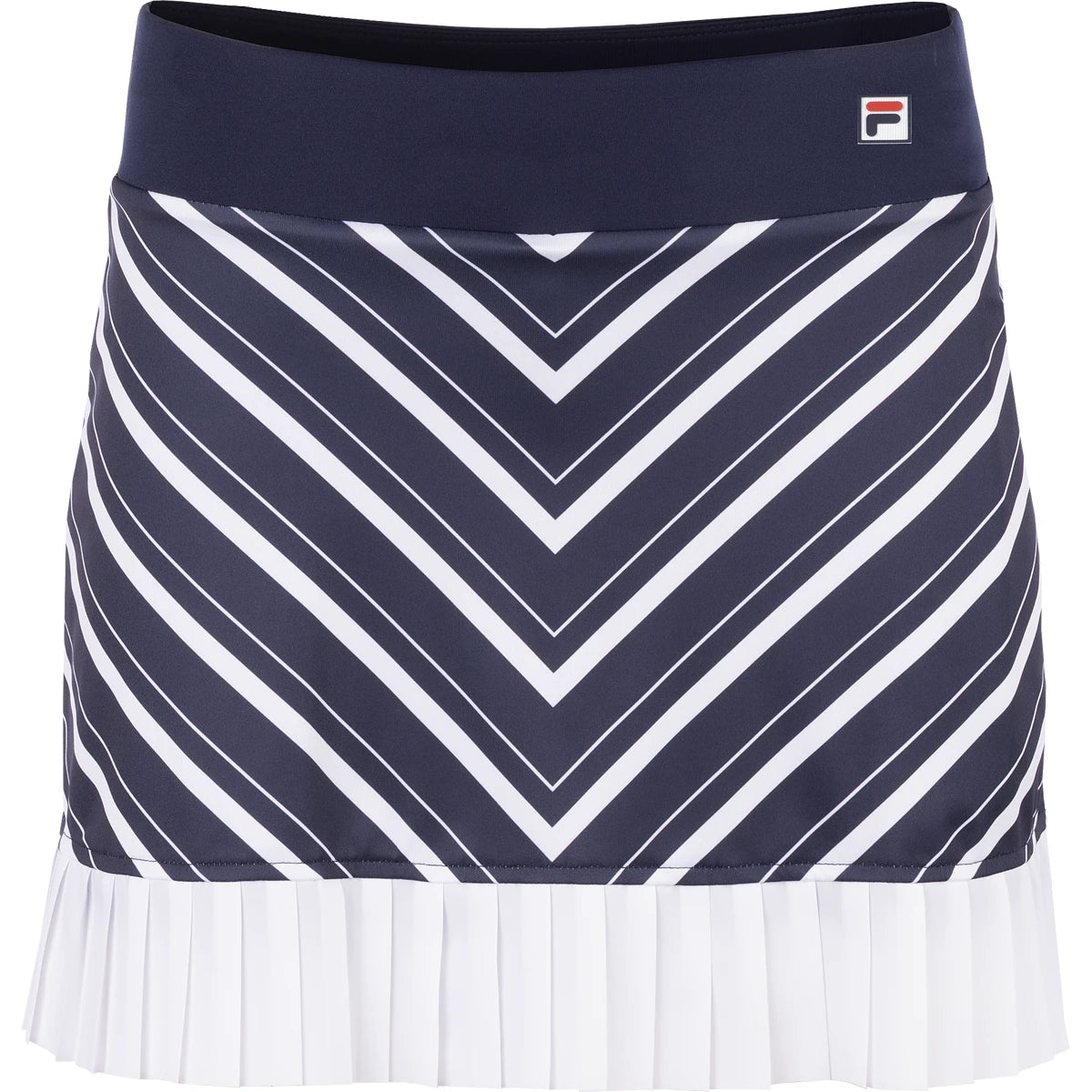JUPE FILA FEMME LIYANA