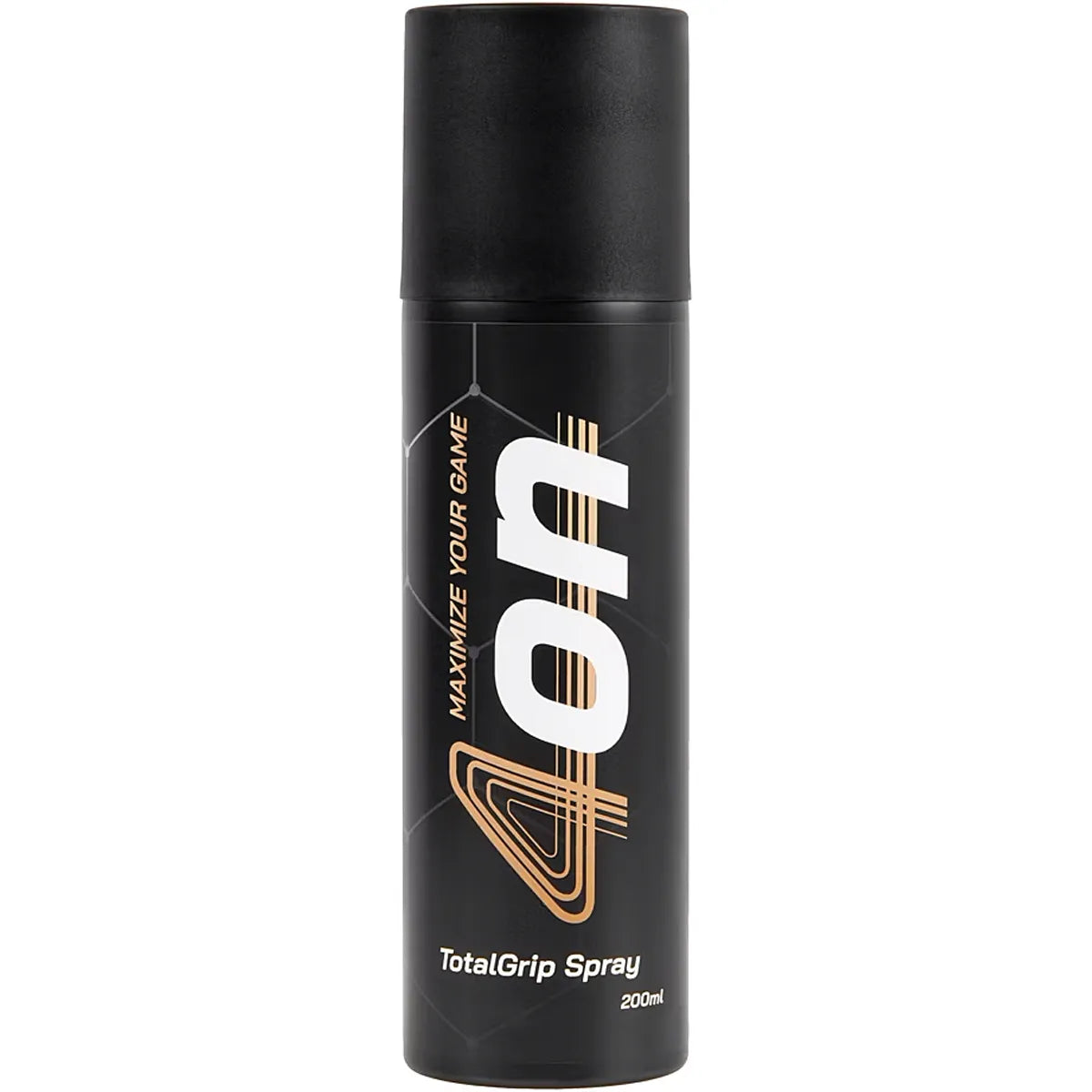 SPRAY COLLANT 4ON TOTAL GRIP