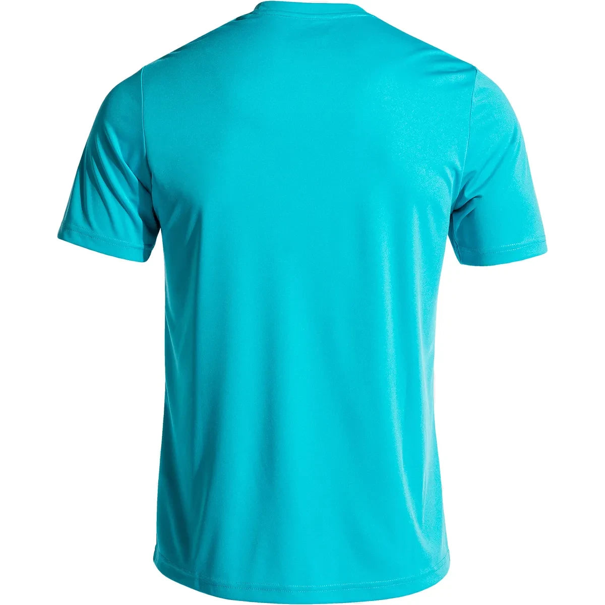 T-SHIRT JOMA JUNIOR COMBI