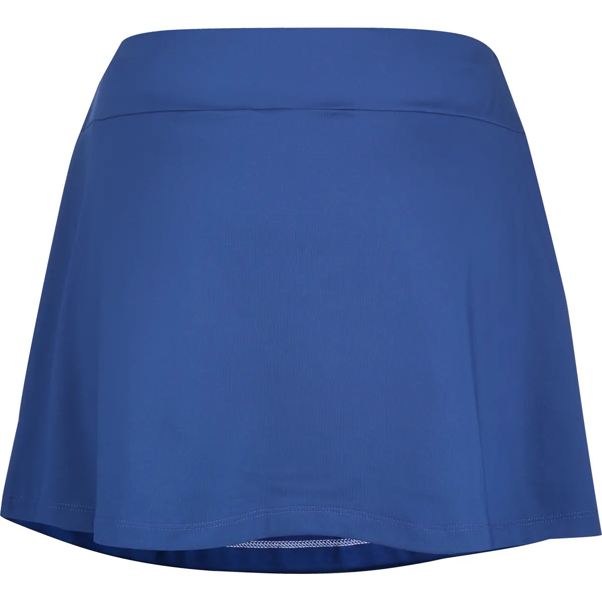 JUPE BABOLAT JUNIOR FILLE PLAY