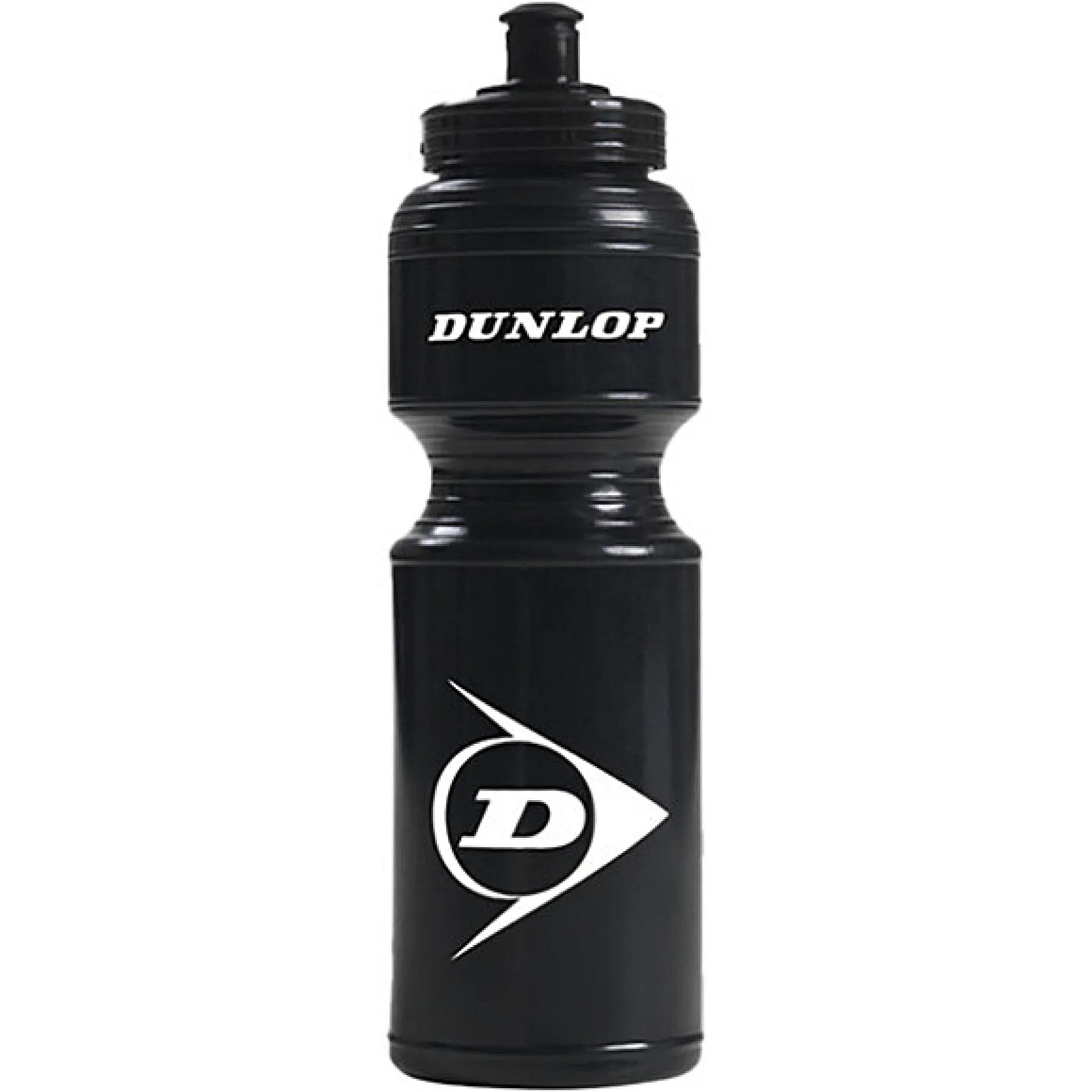 GOURDE DUNLOP