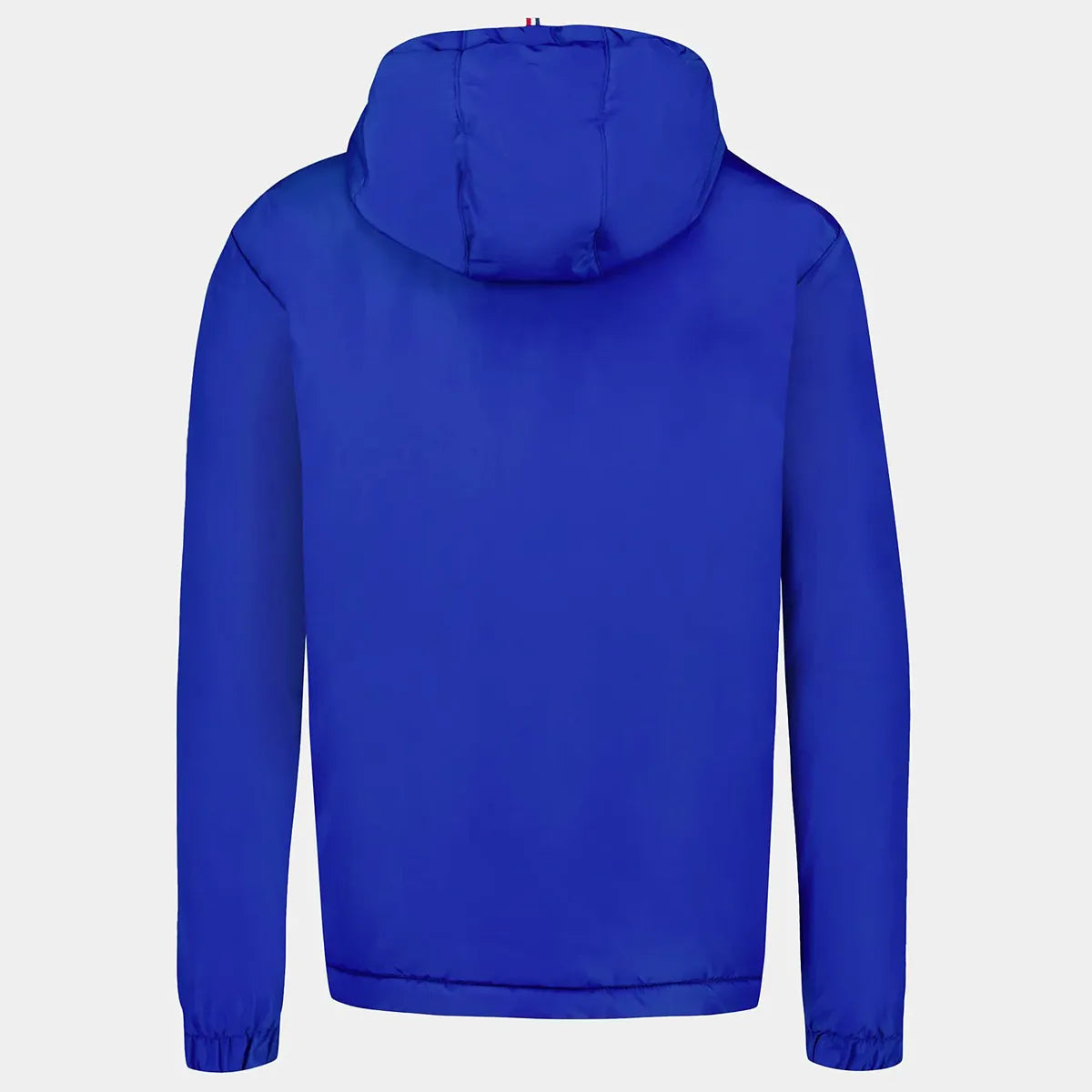 DOUDOUNE LE COQ SPORTIF JUNIOR HEAVY