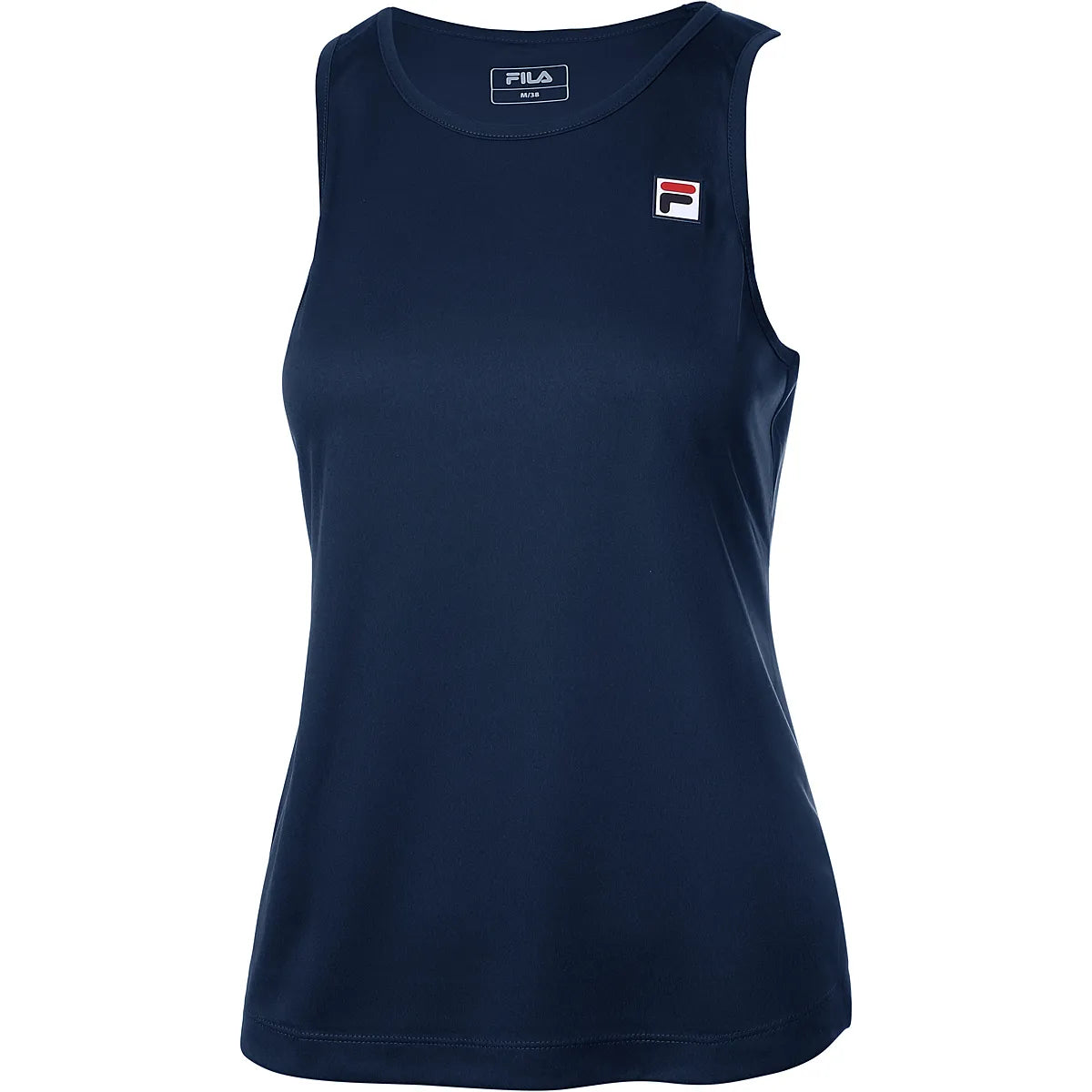 DEBARDEUR FILA FILLE ALMA