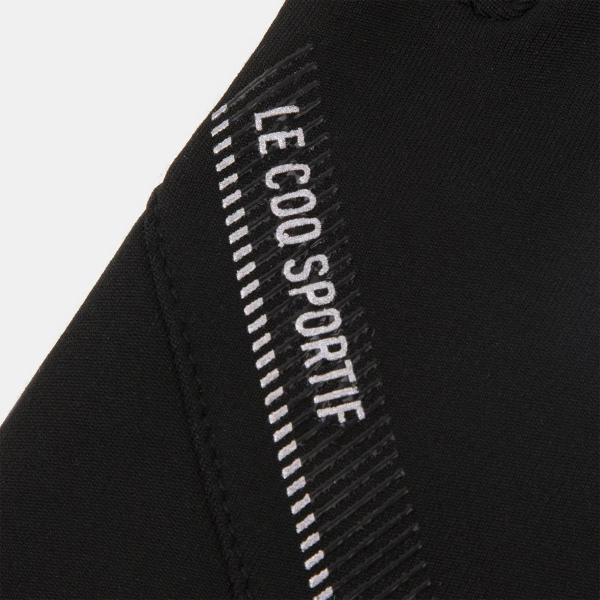 GANTS LE COQ SPORTIF ESSENTIELS