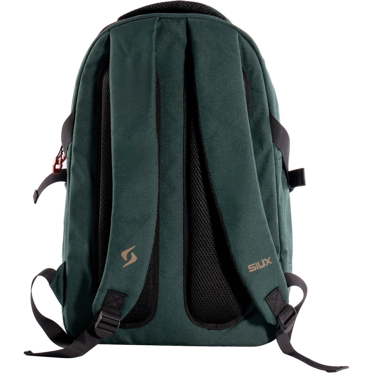 SAC A DOS PADEL SIUX EDGE