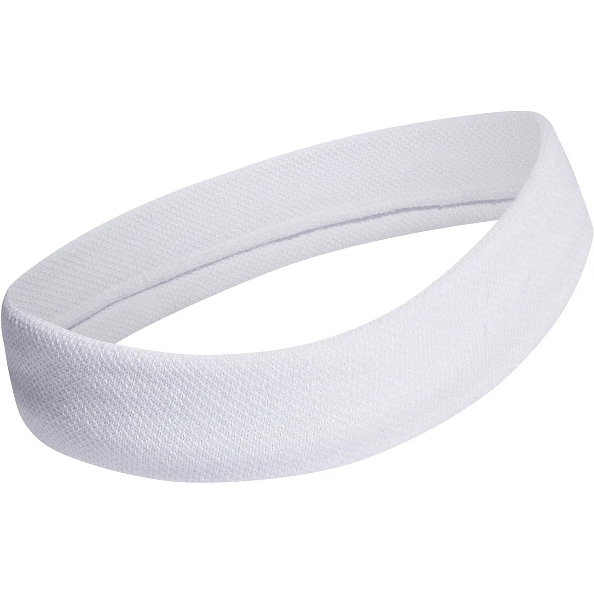 BANDEAU ADIDAS TENNIS