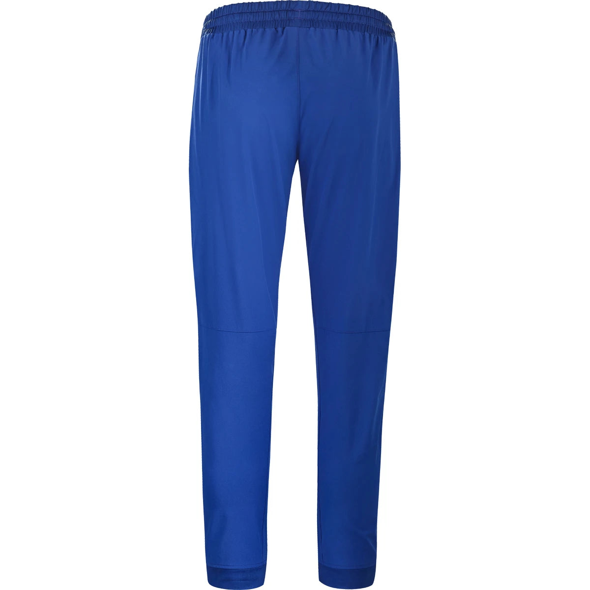 PANTALON BABOLAT JUNIOR PLAY