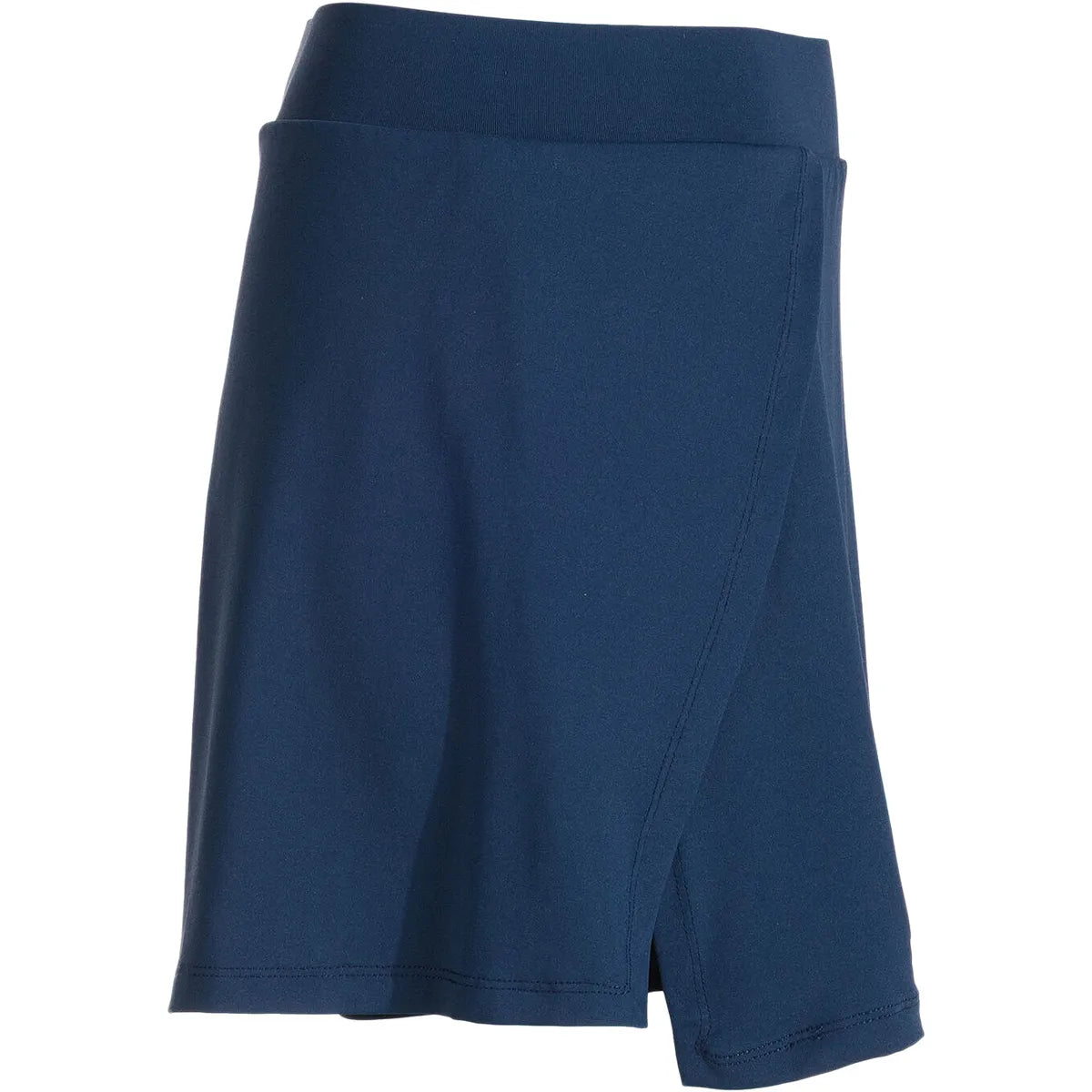 JUPE JOMA FEMME TORNEO