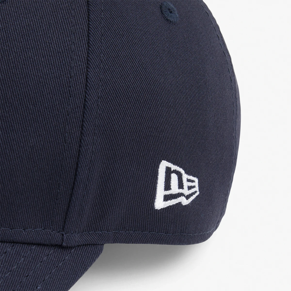 Casquette Era Lacoste