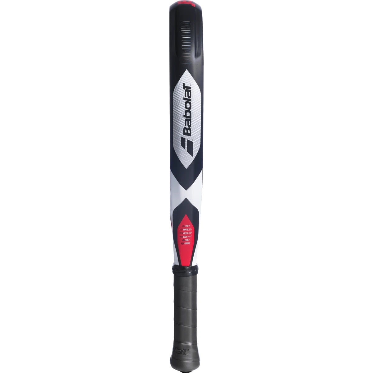 RAQUETTE DE PADEL BABOLAT TECHNICAL VIPER 3.0