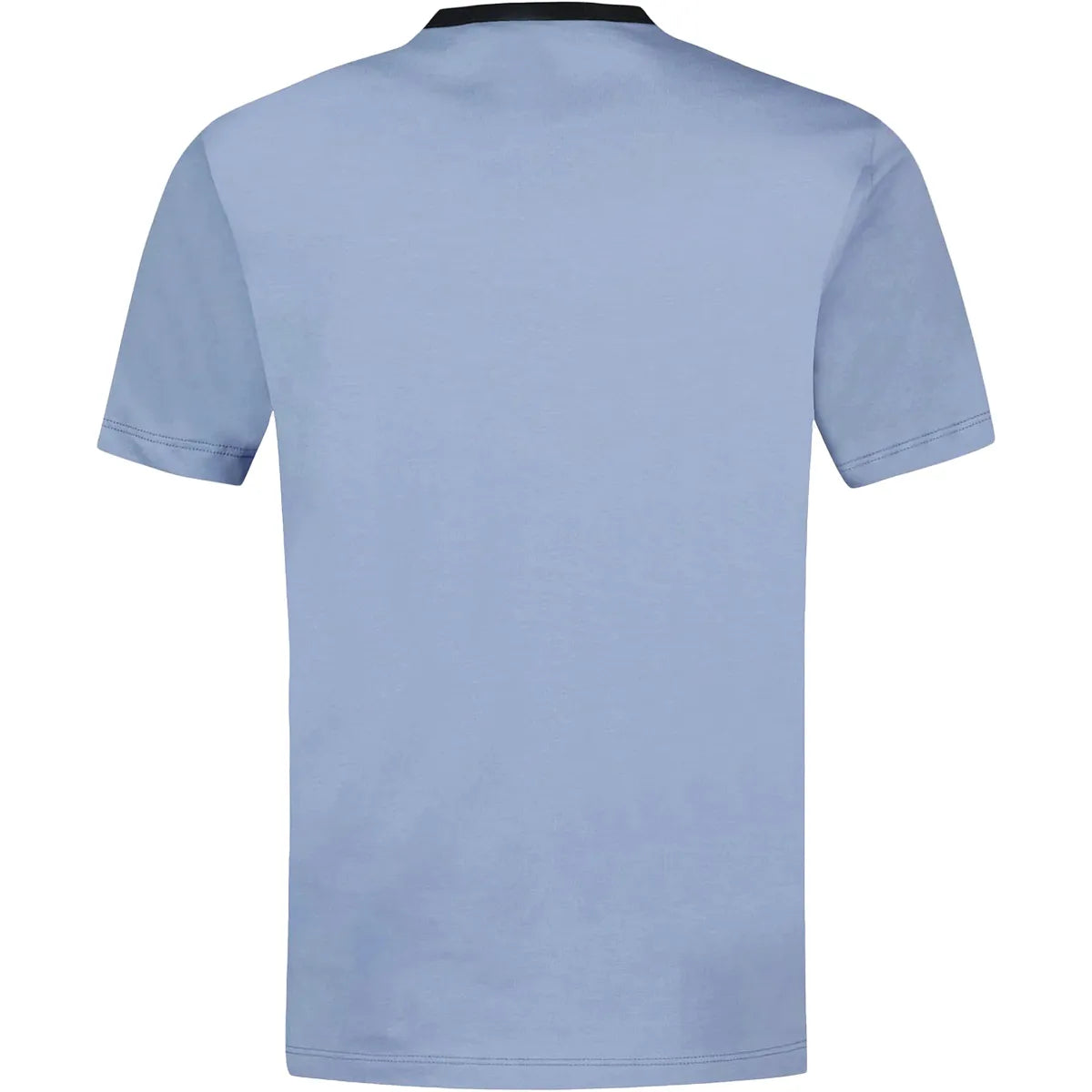 T-Shirt Le Coq Sportif Junior Graphique
