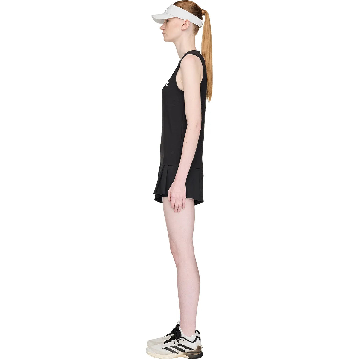 SHORT ADIDAS FEMME Y-3