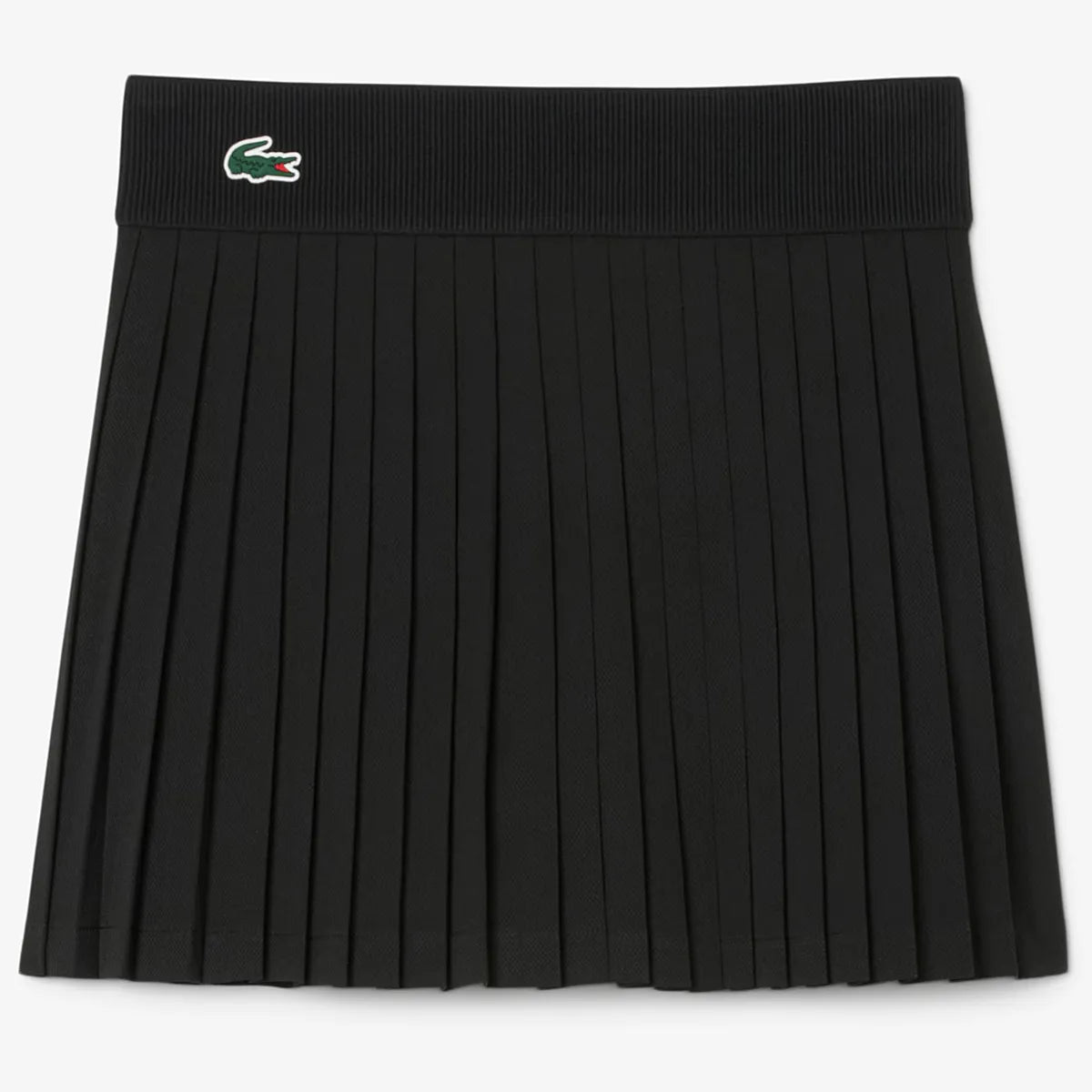 JUPE LACOSTE FEMME AHTLETE