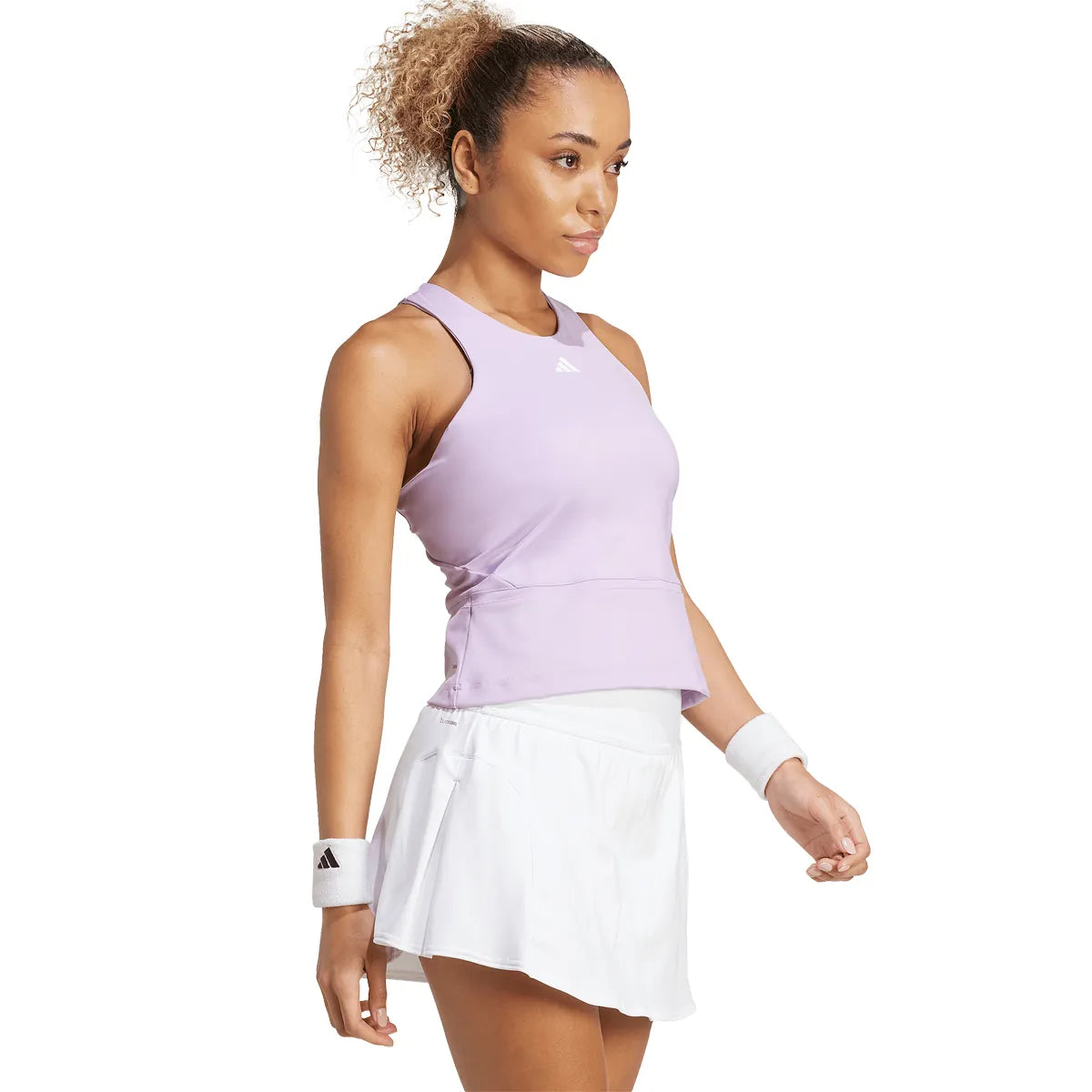 DEBARDEUR ADIDAS FEMME