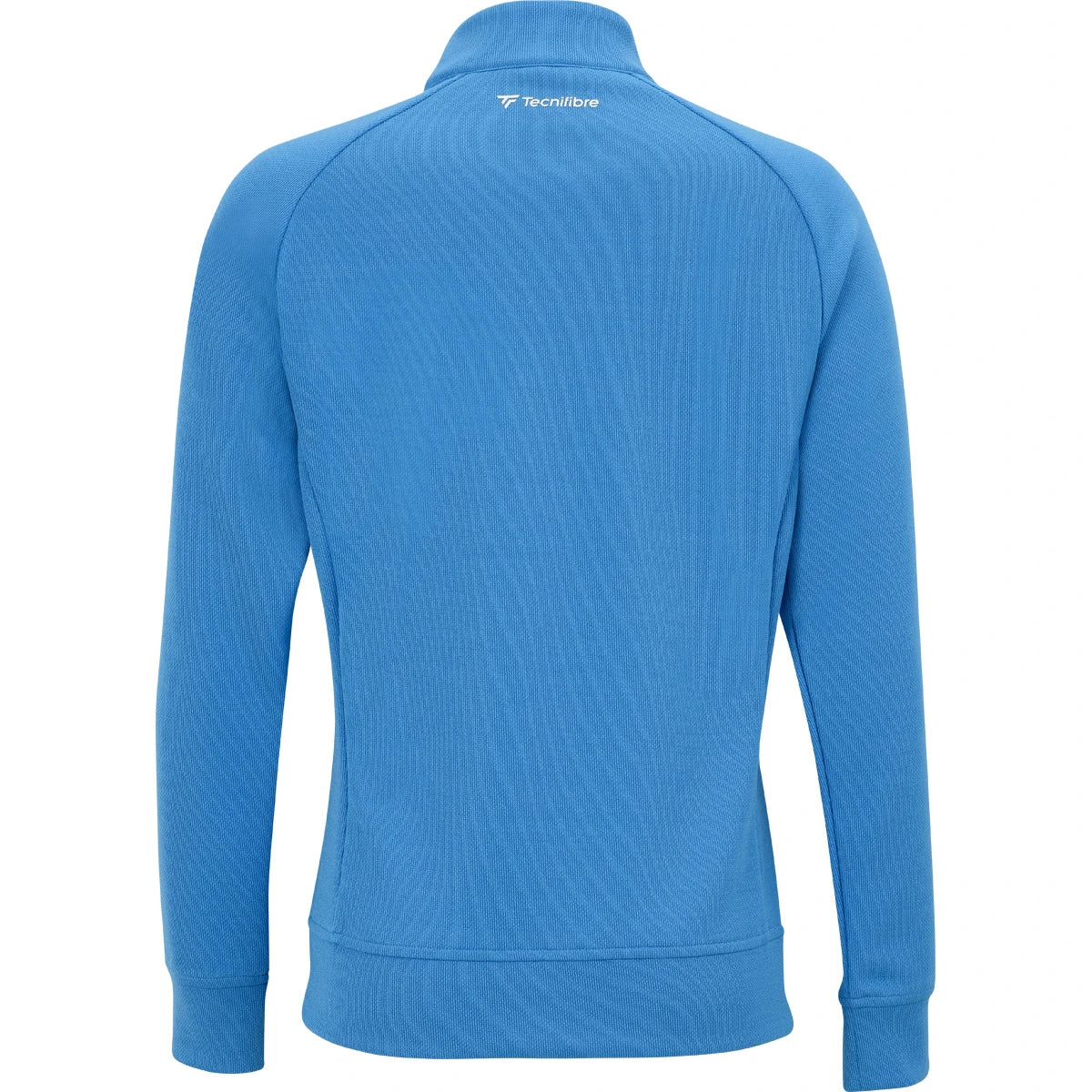 VESTE TECNIFIBRE JUNIOR FILLE TEAM