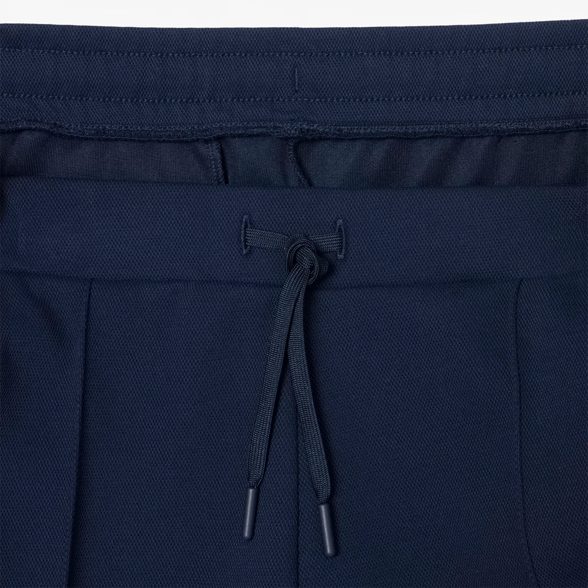PANTALON LACOSTE HERITAGE COTON