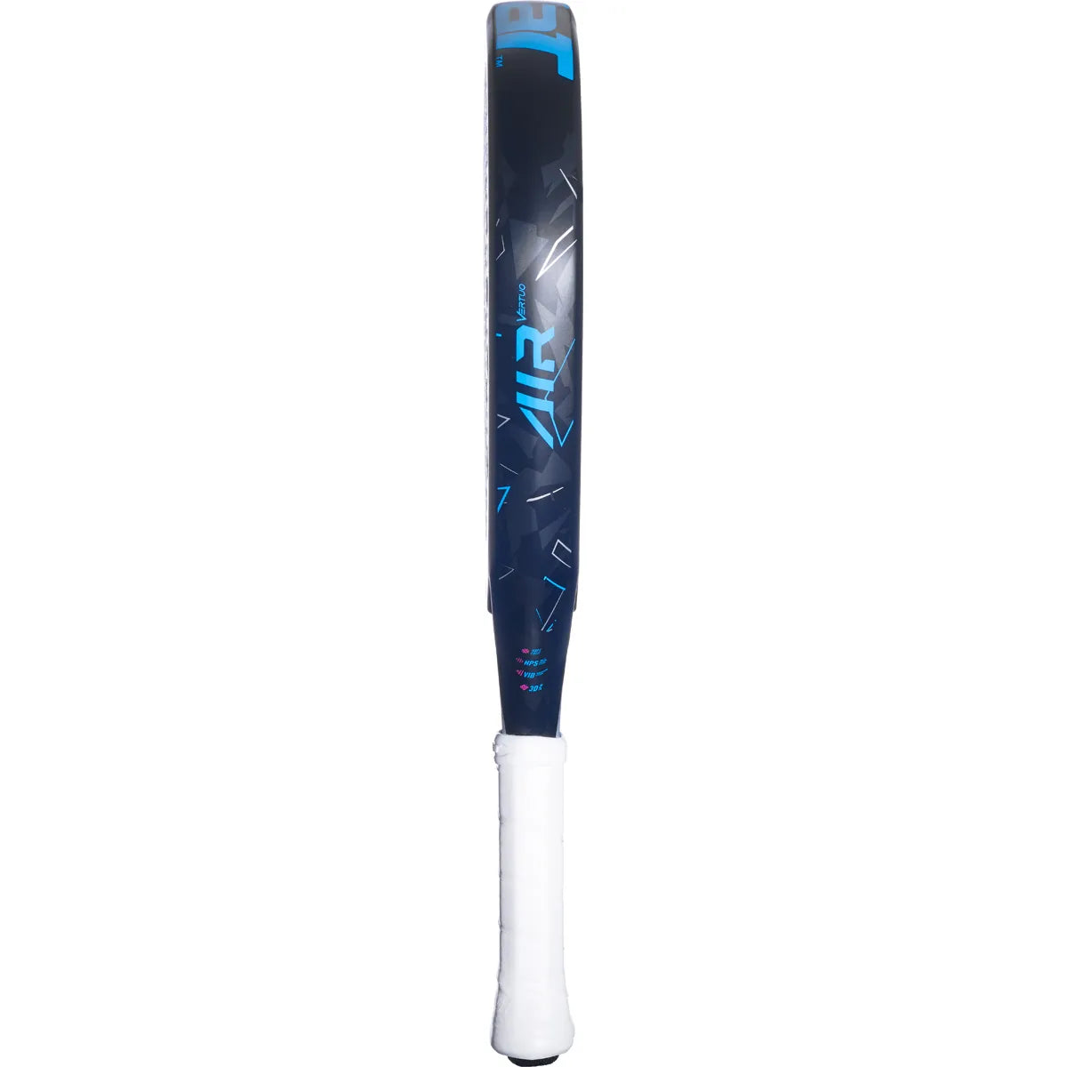 RAQUETTE DE PADEL BABOLAT AIR VERTUO 2005