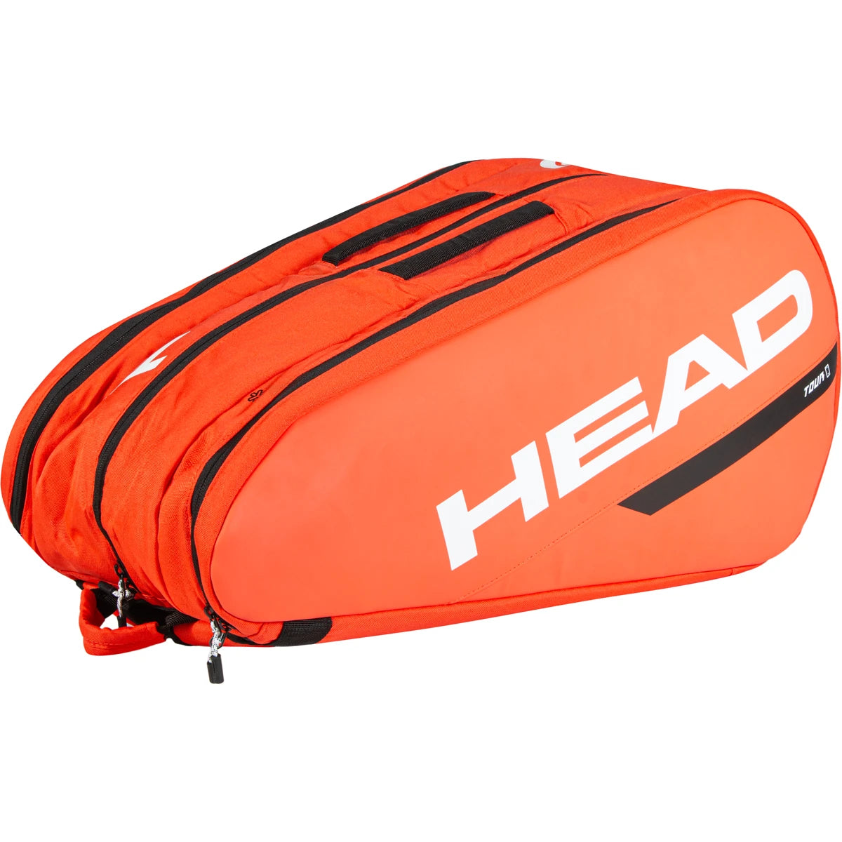 SAC DE PADEL HEAD TOUR L