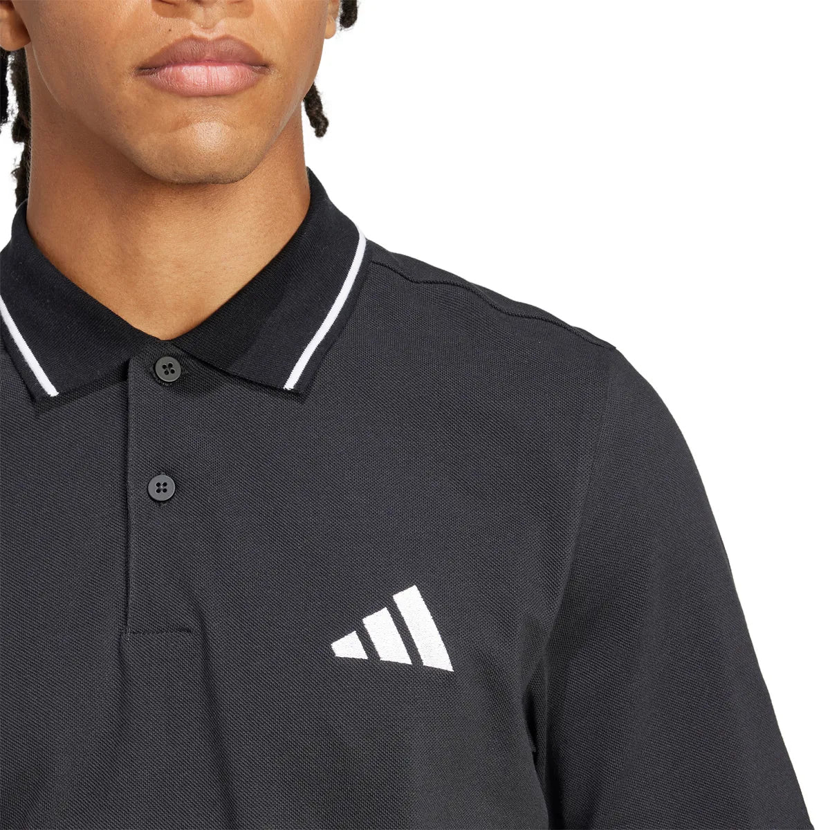 POLO ADIDAS SPORTSWEAR