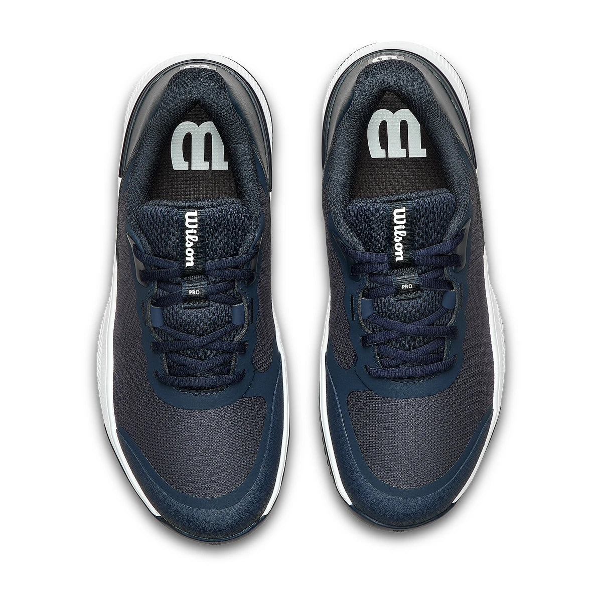 CHAUSSURES WILSON FEMME INTRIGUE PRO TERRE BATTUE