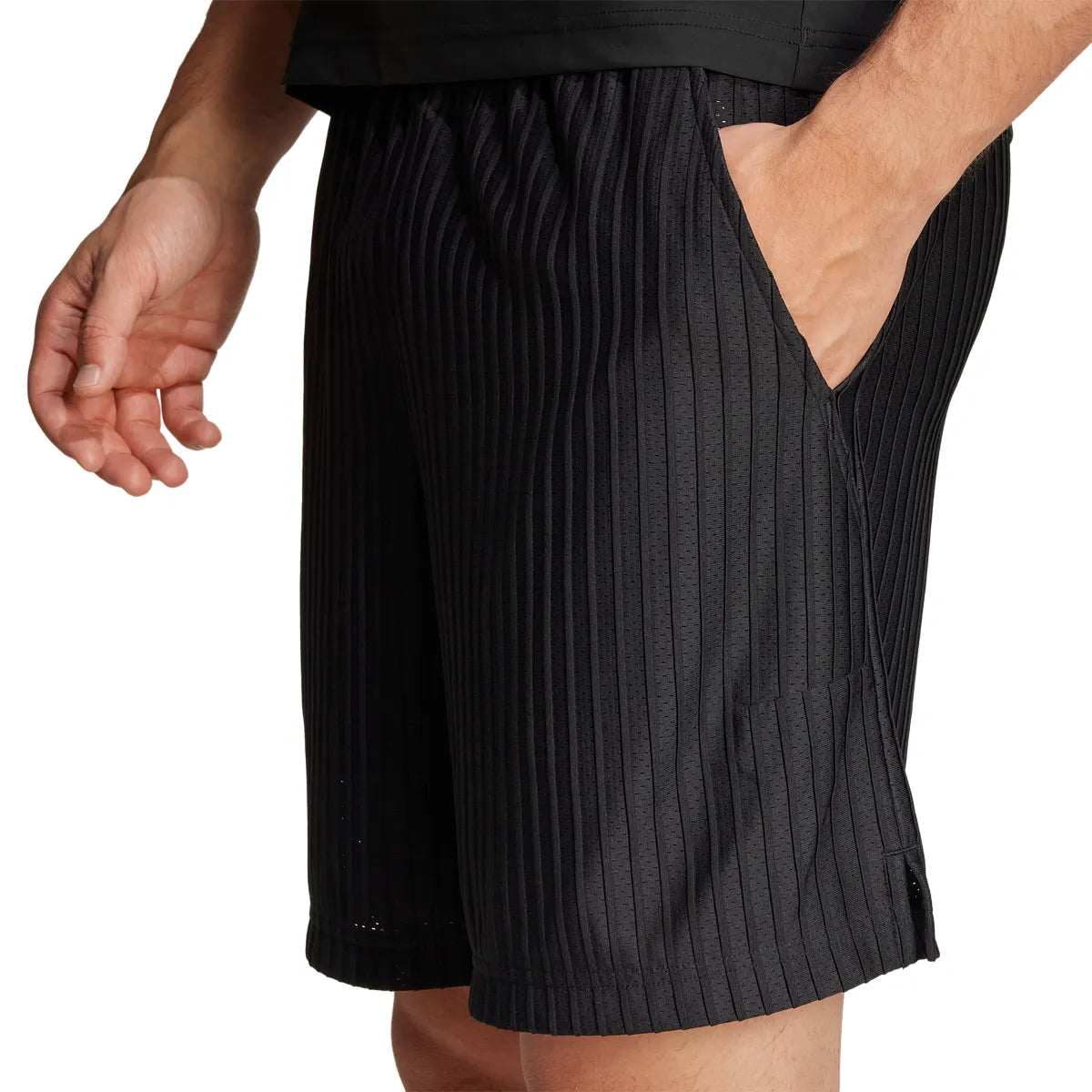 SHORT ADIDAS TIGHT